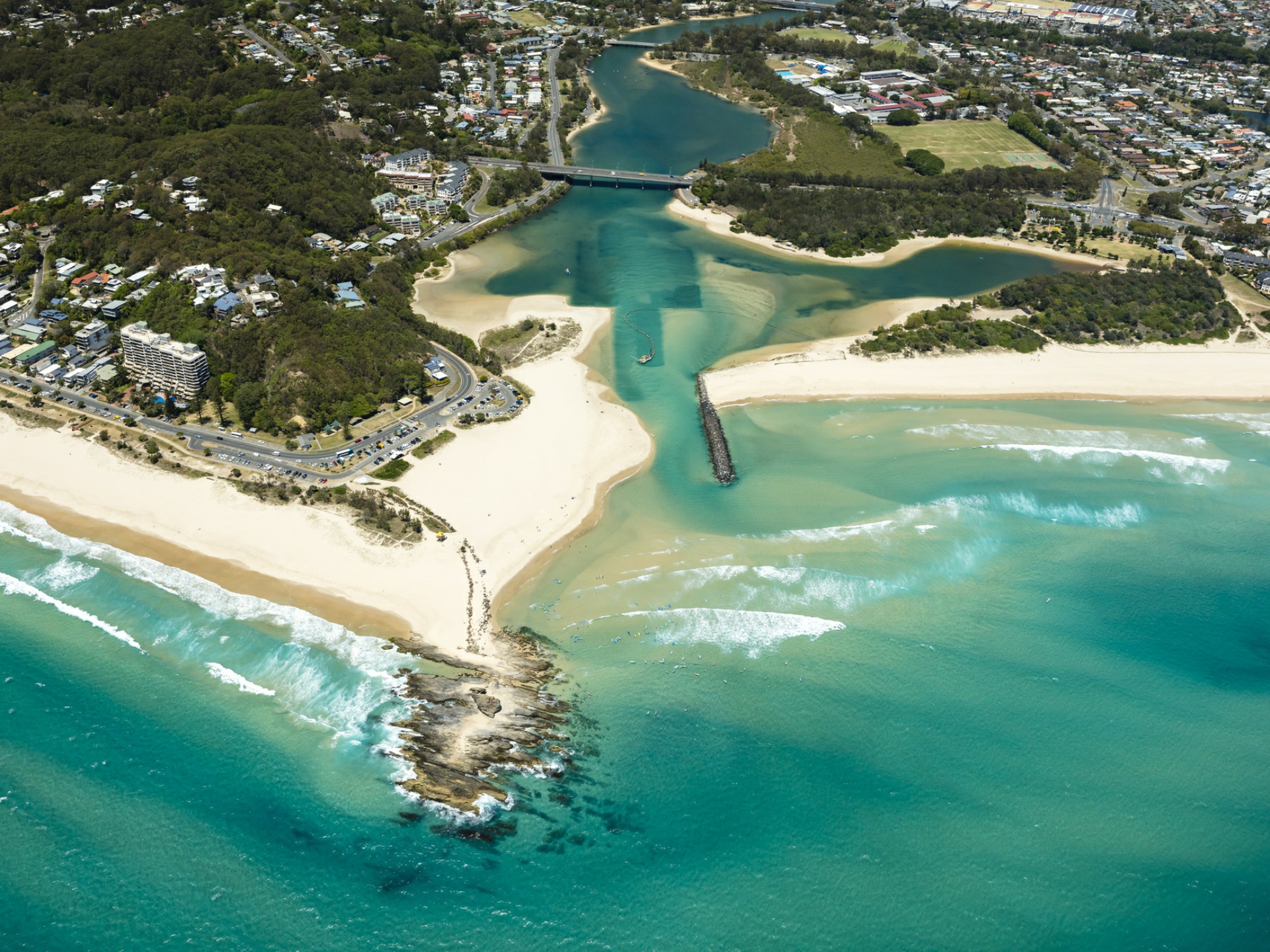 23A Katta Avenue, CURRUMBIN