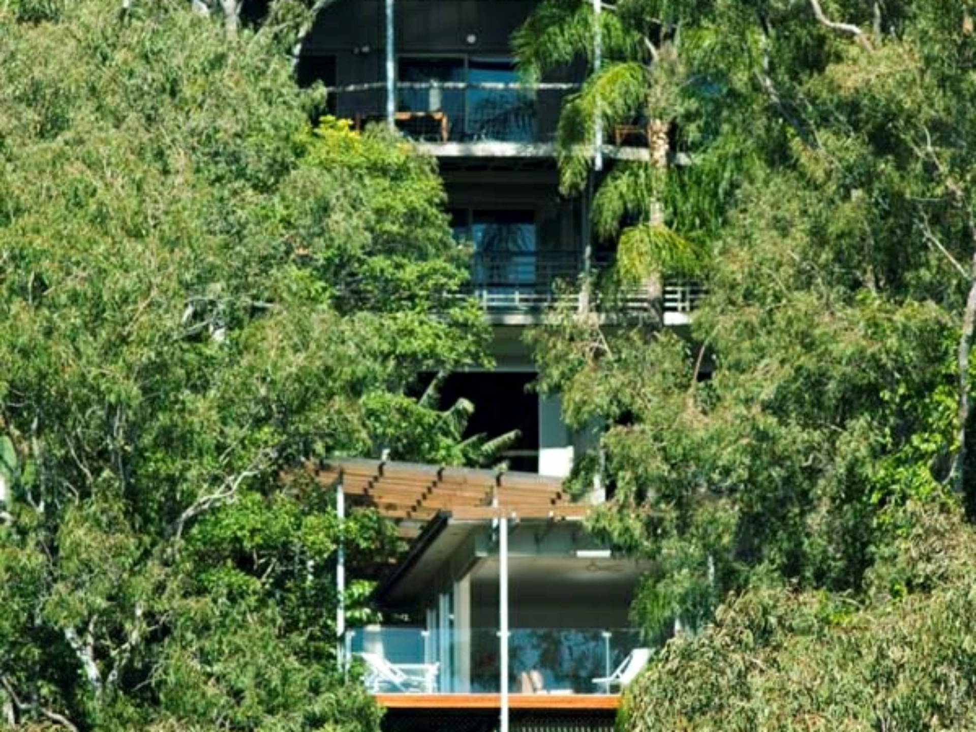 23A Katta Avenue, CURRUMBIN