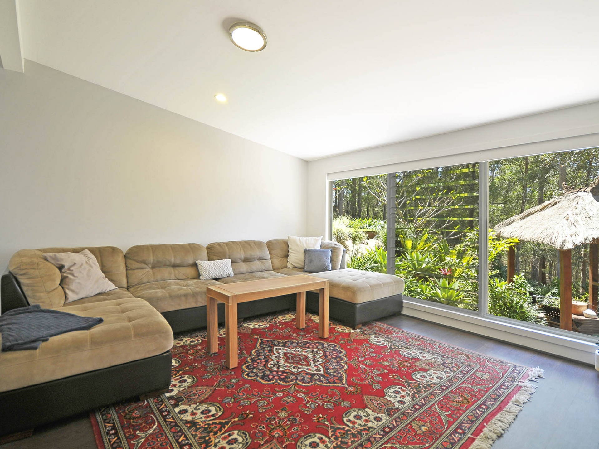 6 Dorset Place, ELANORA