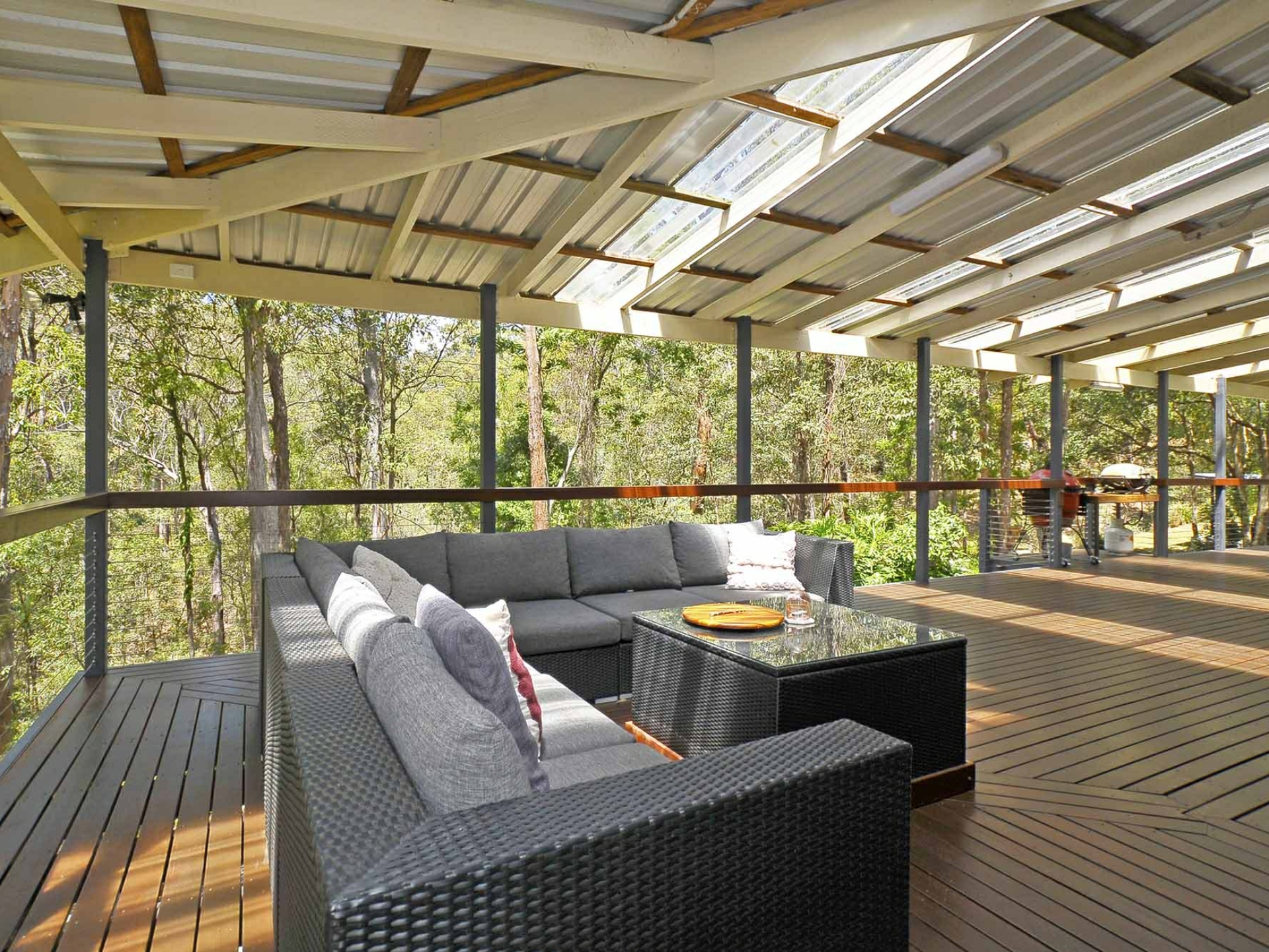 6 Dorset Place, ELANORA