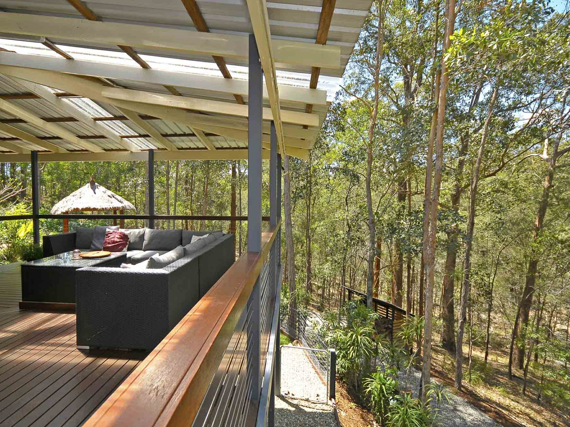 6 Dorset Place, ELANORA