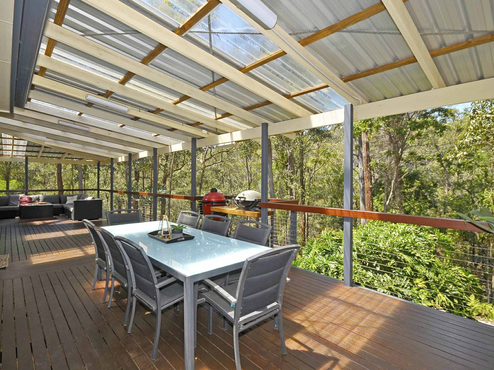 6 Dorset Place, ELANORA