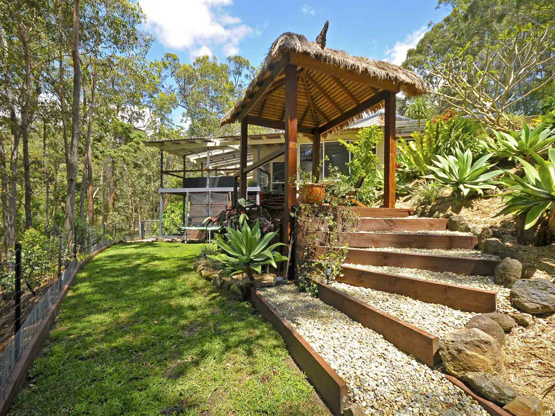 6 Dorset Place, ELANORA