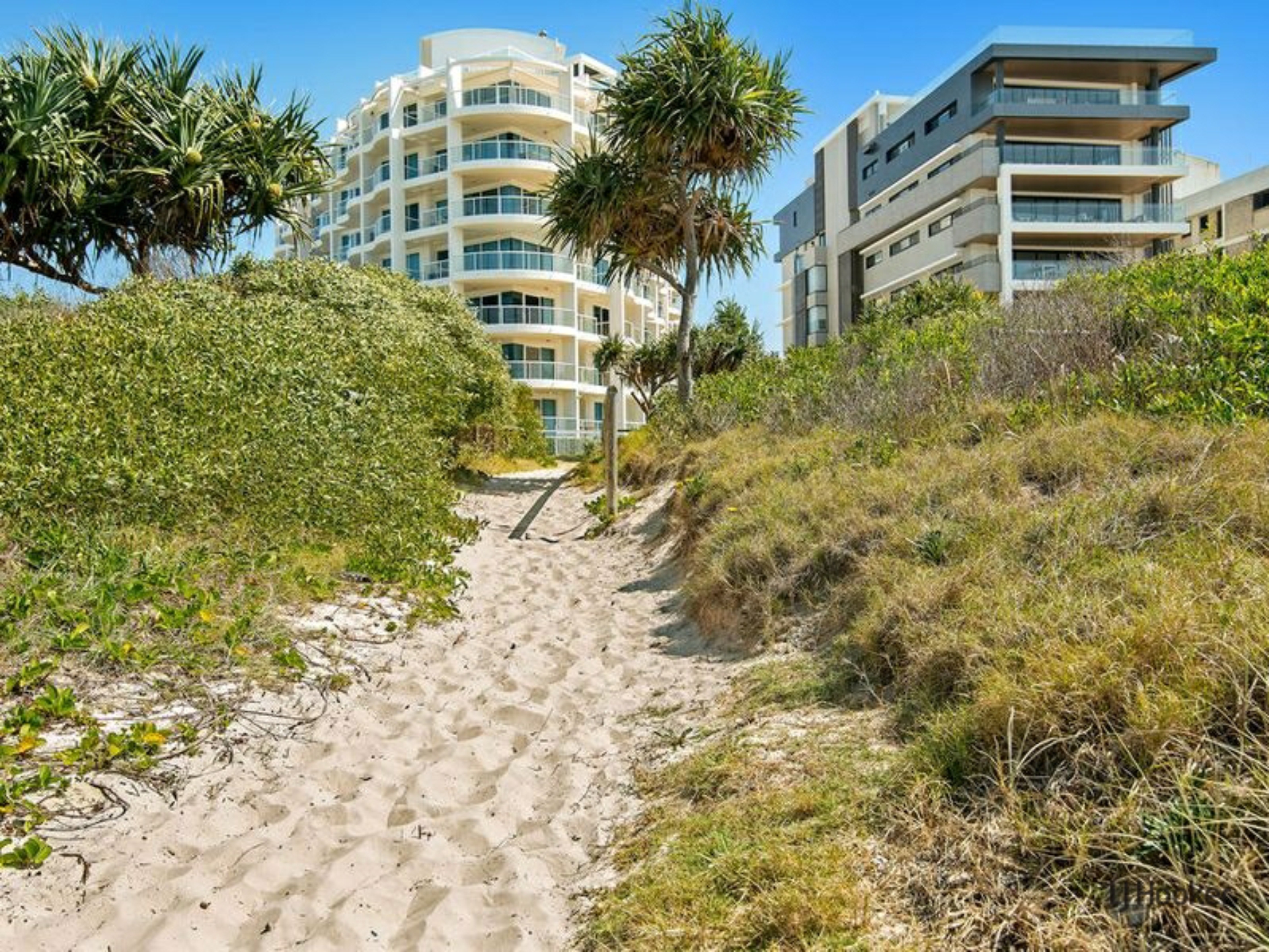 502/1483-1489 Gold Coast Highway, PALM BEACH