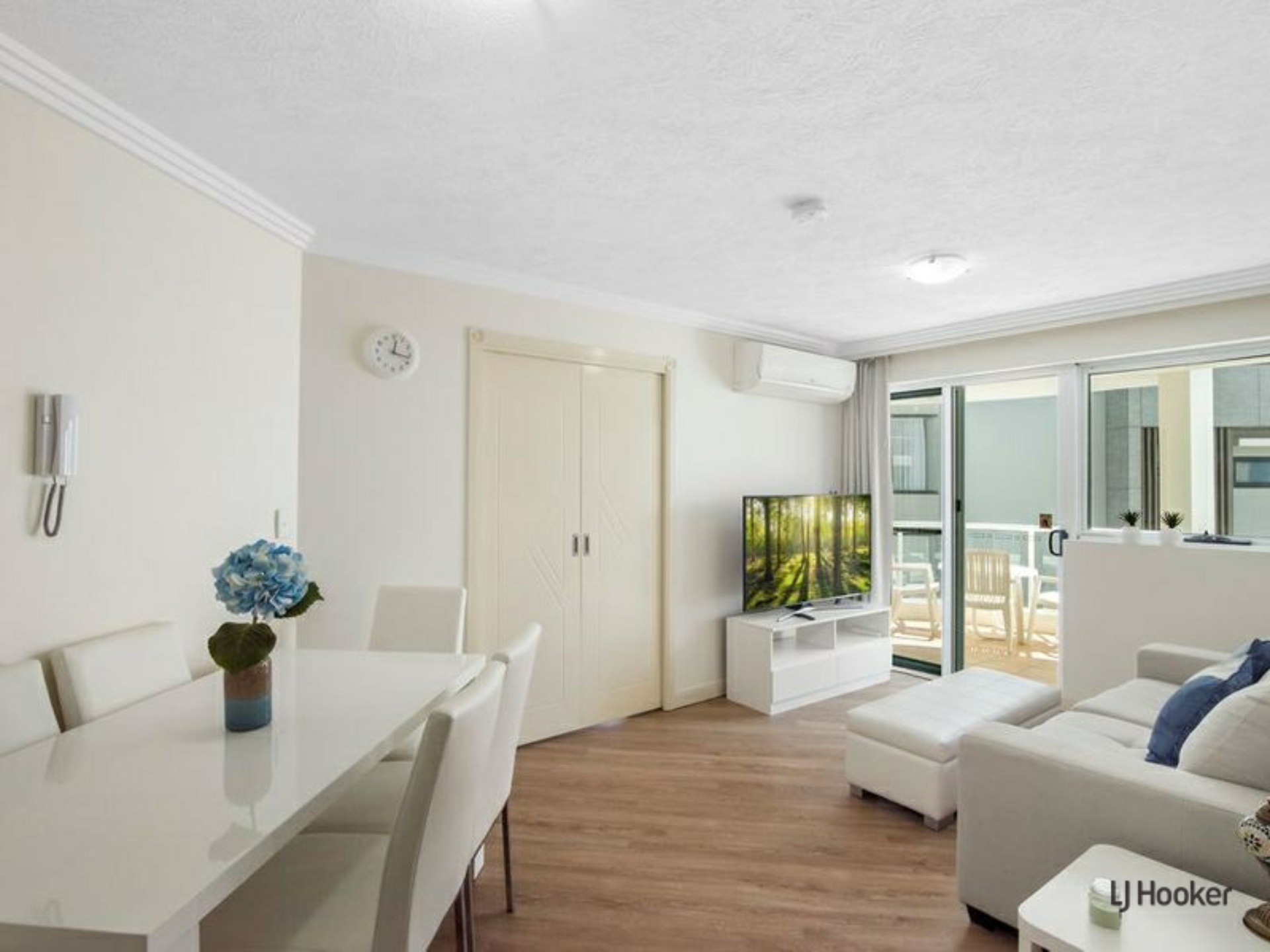 502/1483-1489 Gold Coast Highway, PALM BEACH