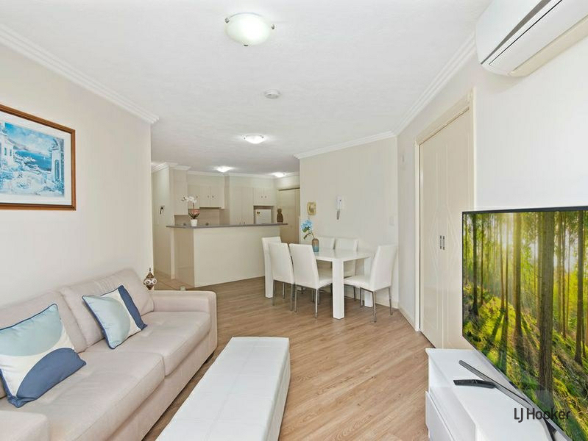 502/1483-1489 Gold Coast Highway, PALM BEACH