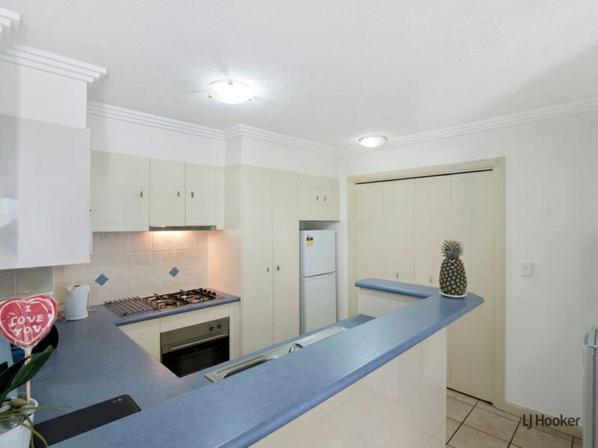 502/1483-1489 Gold Coast Highway, PALM BEACH