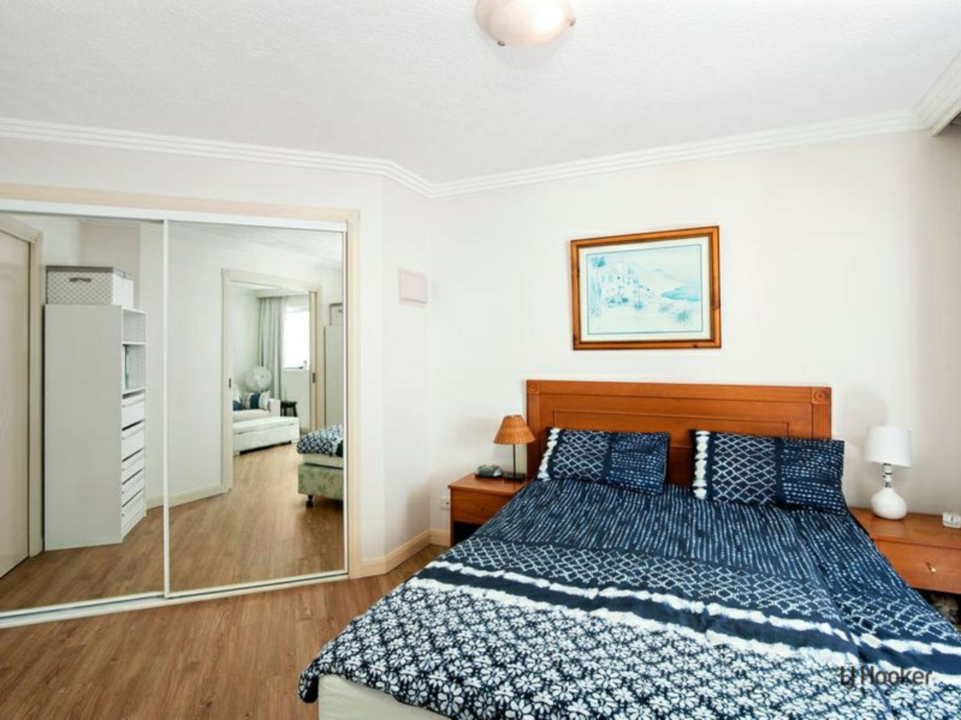 502/1483-1489 Gold Coast Highway, PALM BEACH