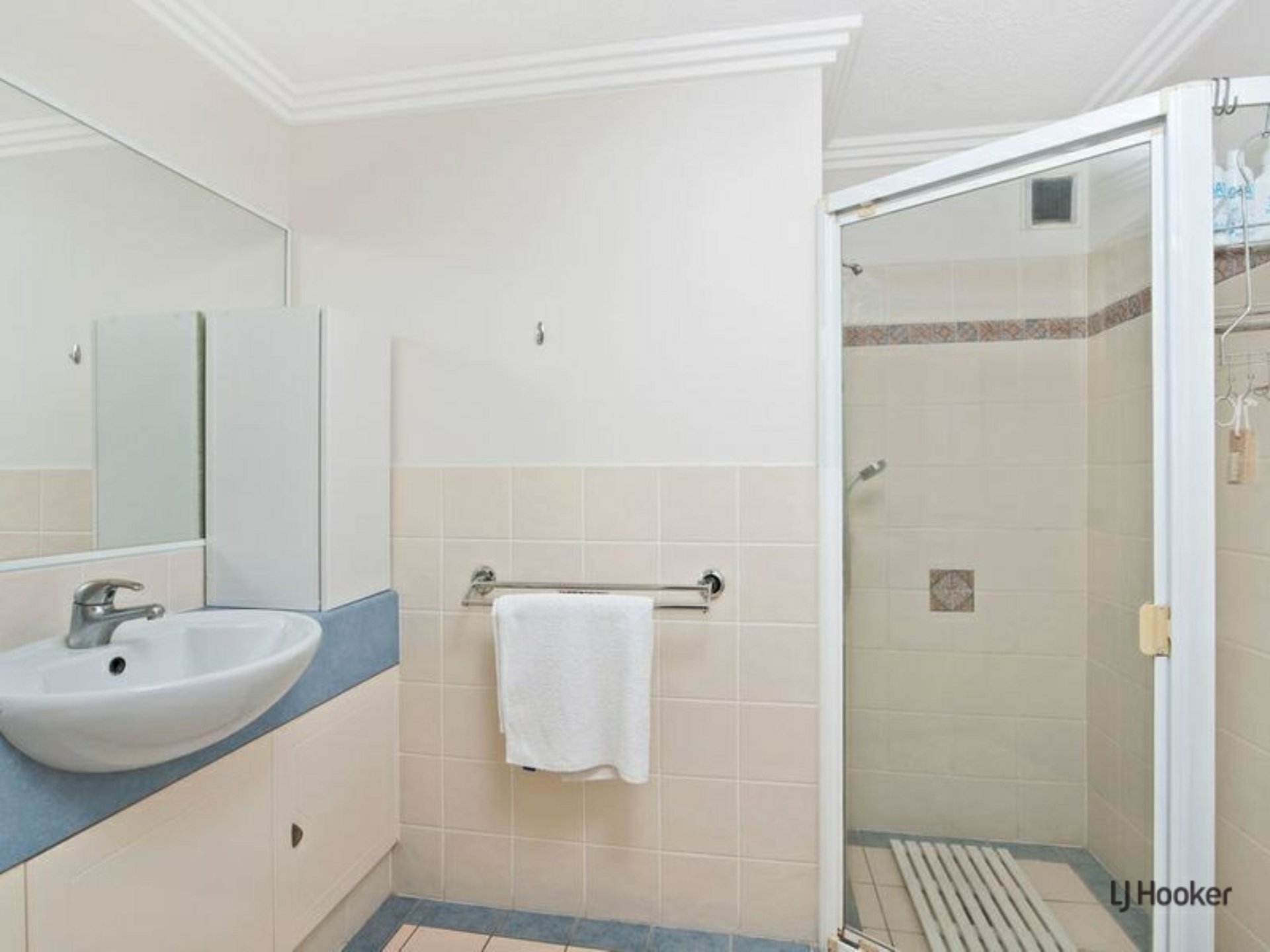 502/1483-1489 Gold Coast Highway, PALM BEACH