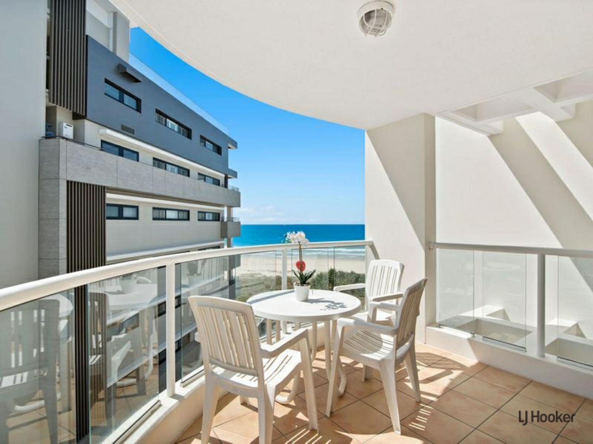 502/1483-1489 Gold Coast Highway, PALM BEACH