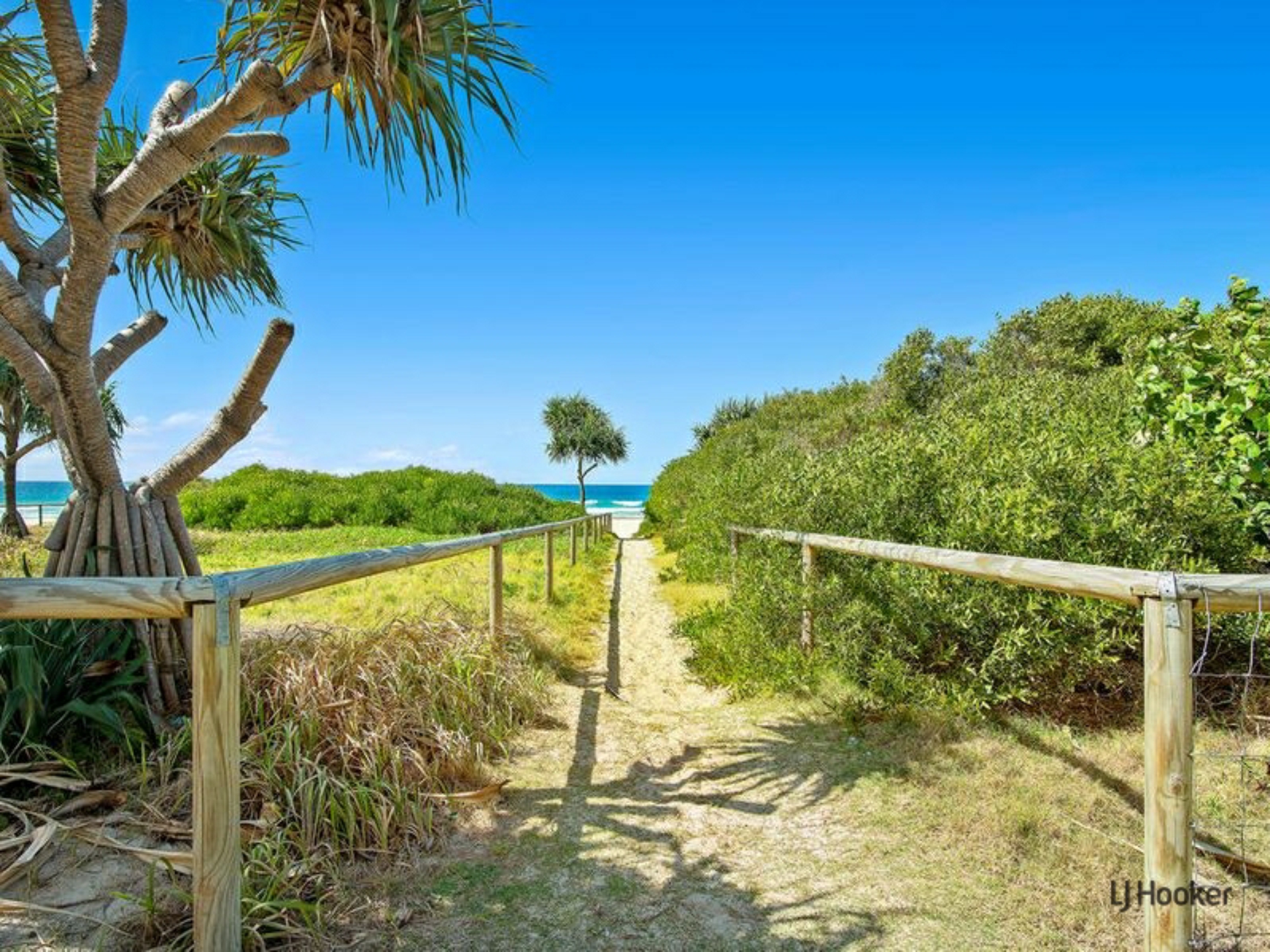 502/1483-1489 Gold Coast Highway, PALM BEACH