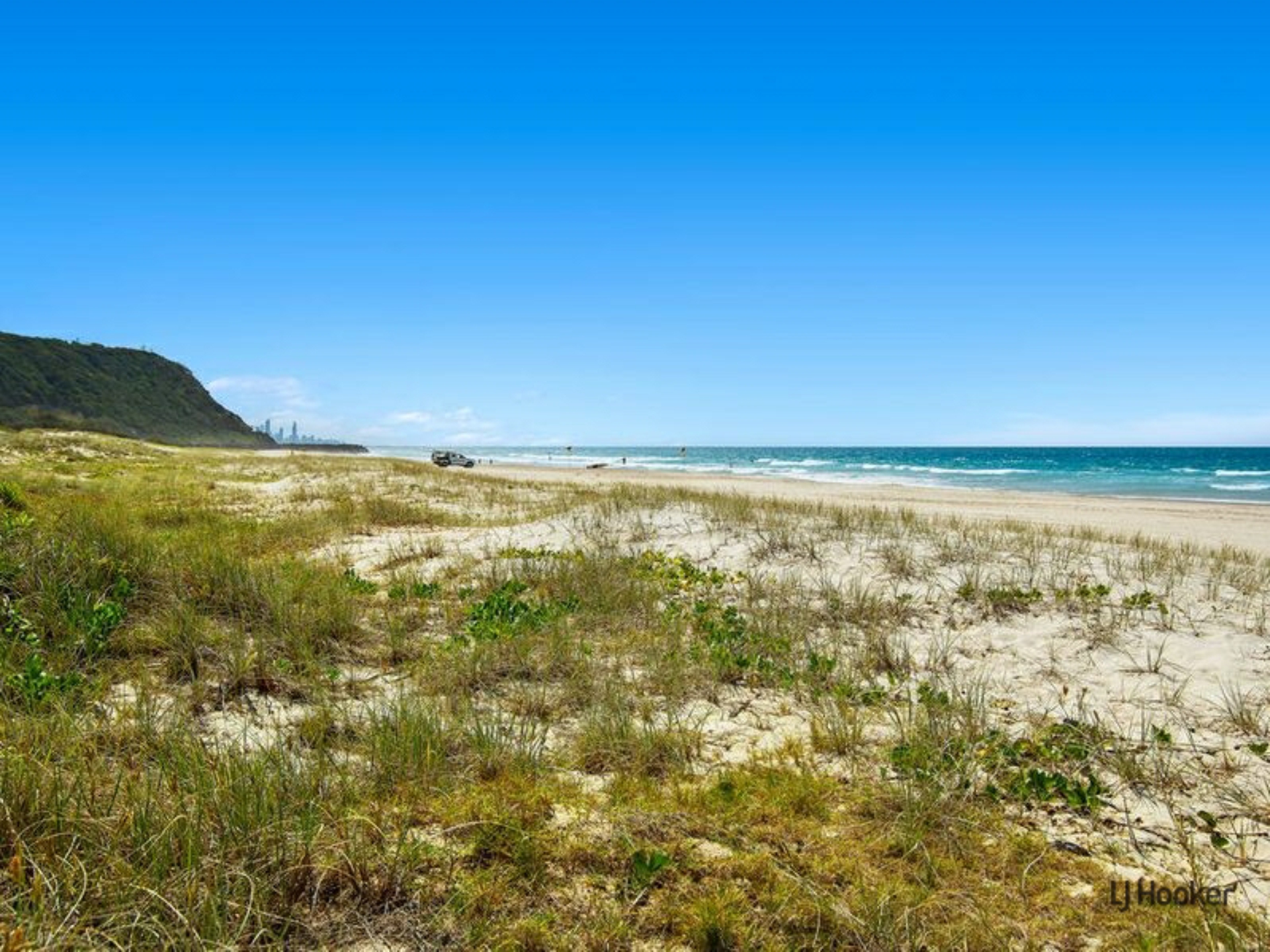 502/1483-1489 Gold Coast Highway, PALM BEACH