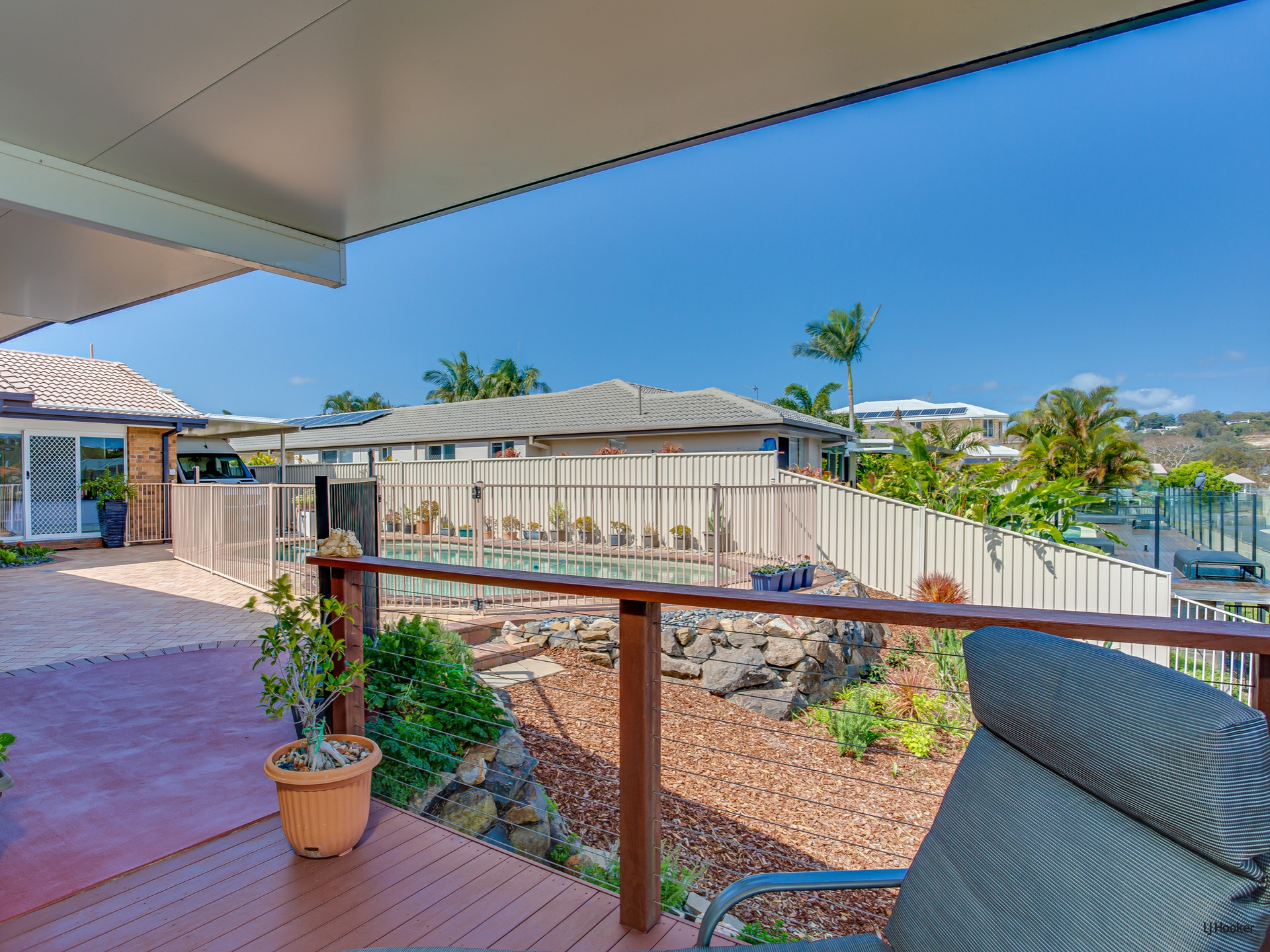 49 Pintail Crescent, BURLEIGH WATERS