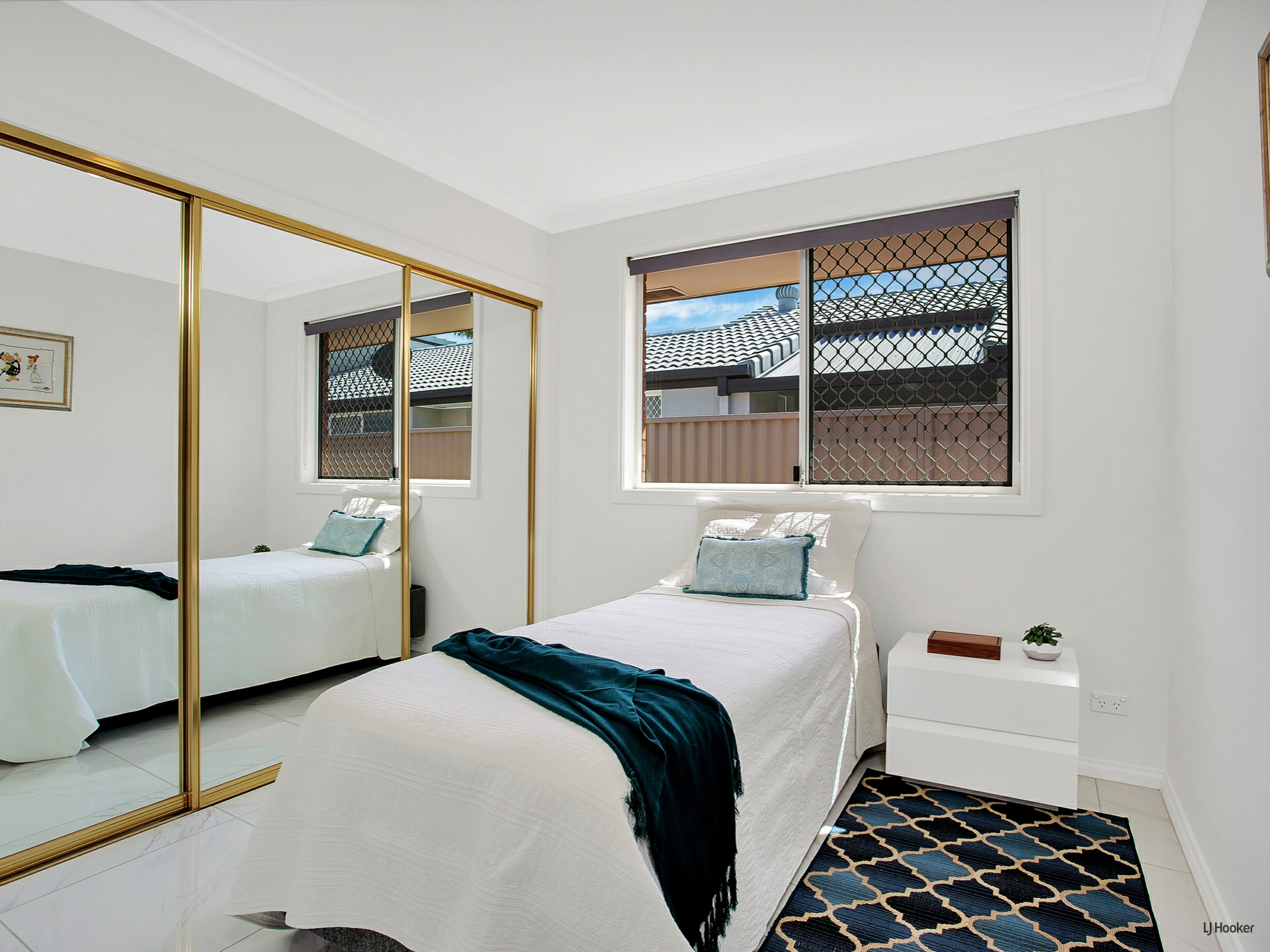 49 Pintail Crescent, BURLEIGH WATERS