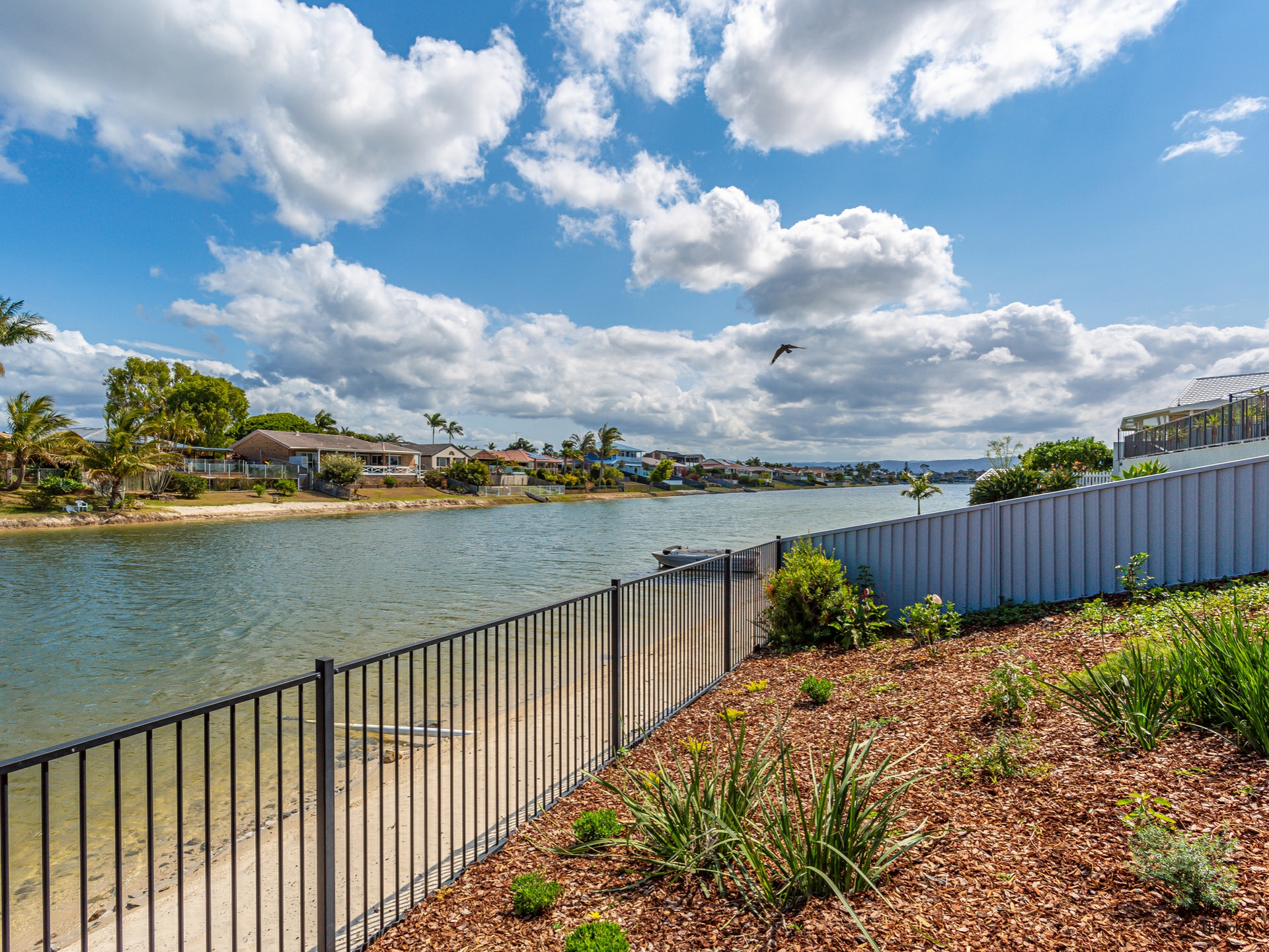 49 Pintail Crescent, BURLEIGH WATERS