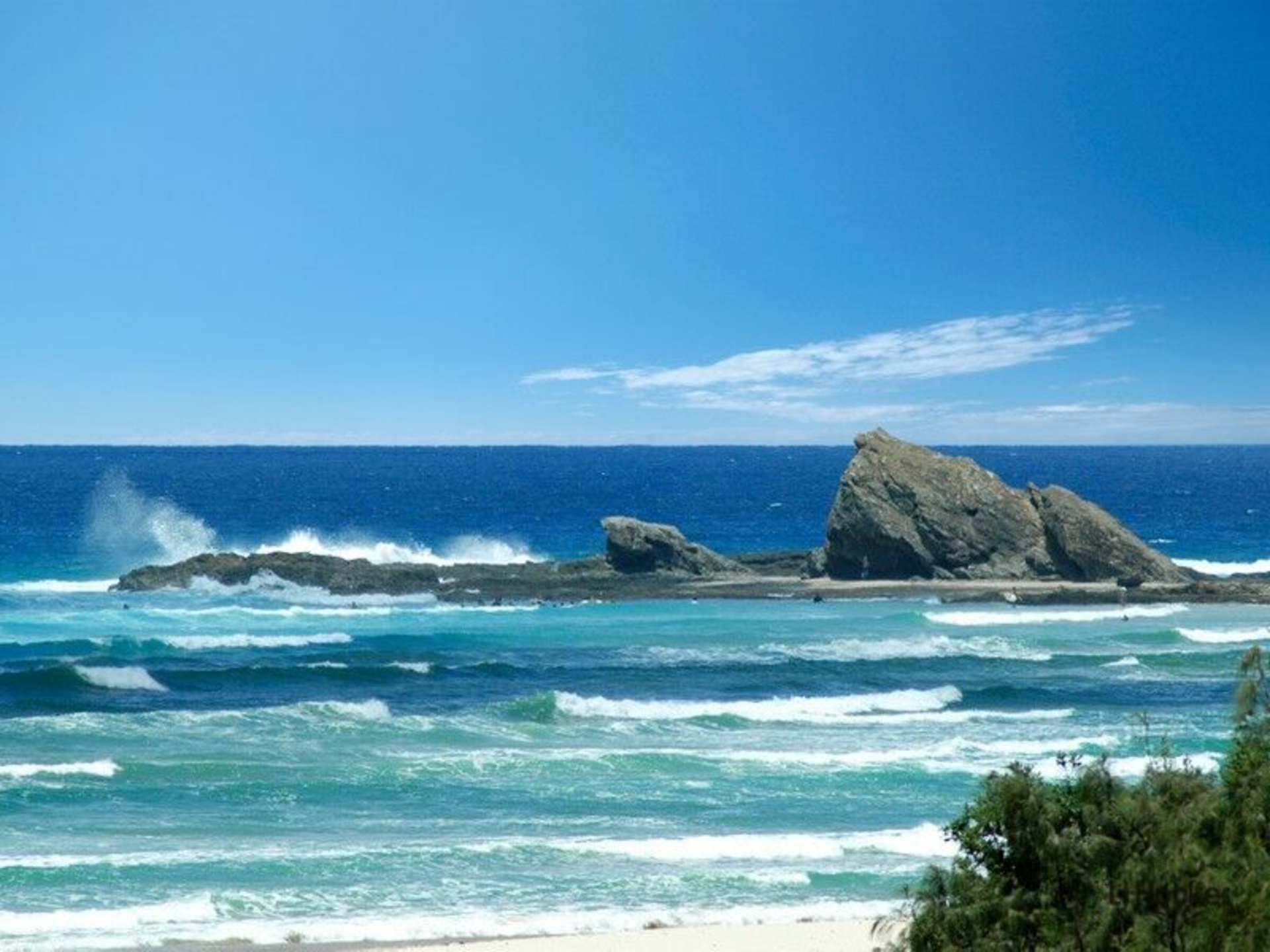 4/1290 Gold Coast Highway, PALM BEACH