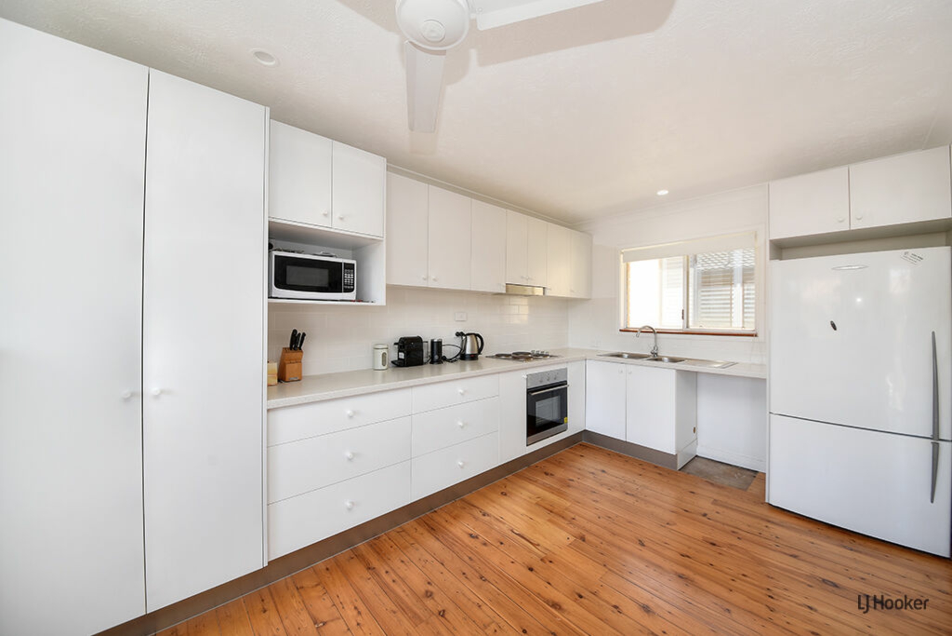 4/1290 Gold Coast Highway, PALM BEACH