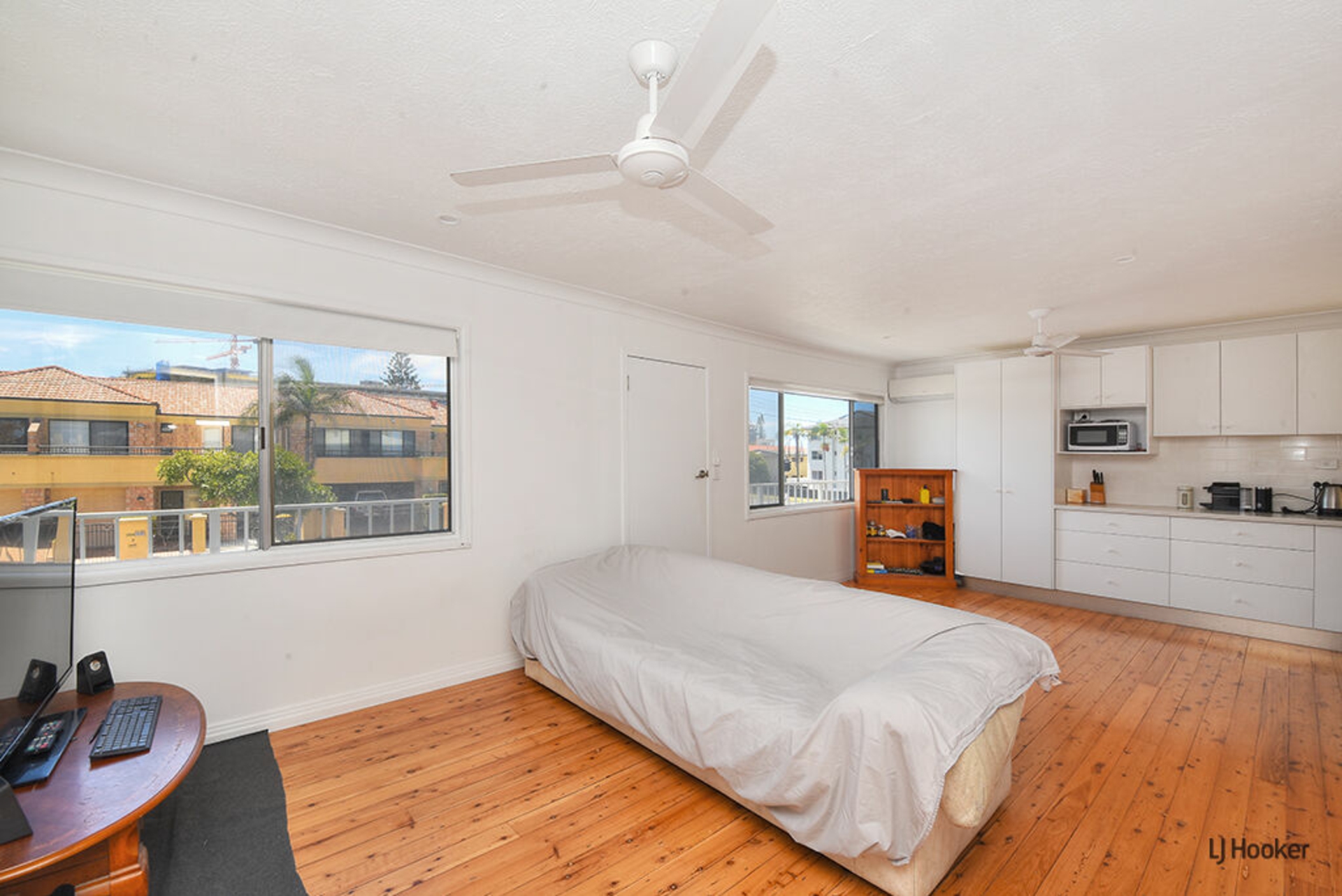 4/1290 Gold Coast Highway, PALM BEACH