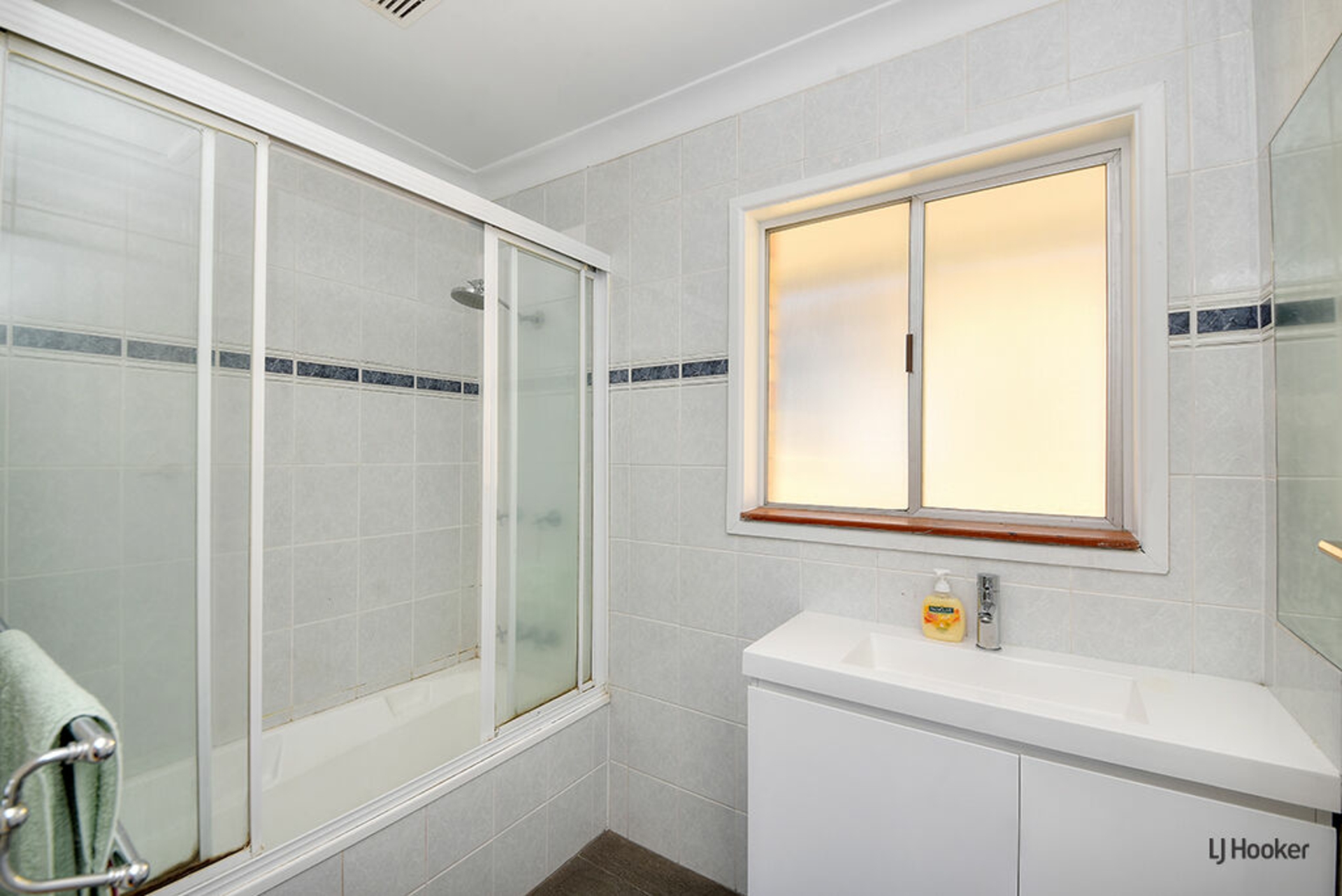 4/1290 Gold Coast Highway, PALM BEACH