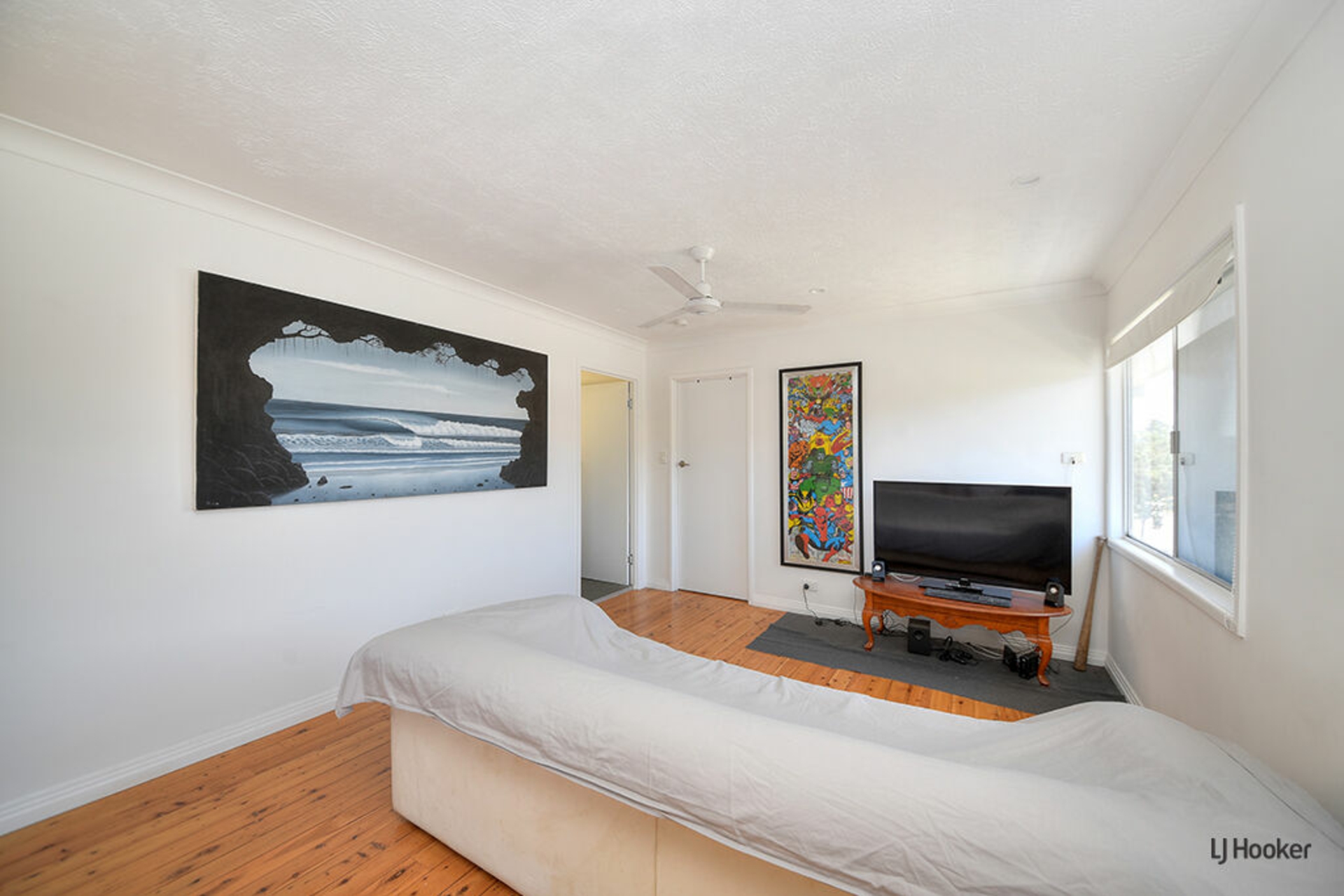 4/1290 Gold Coast Highway, PALM BEACH