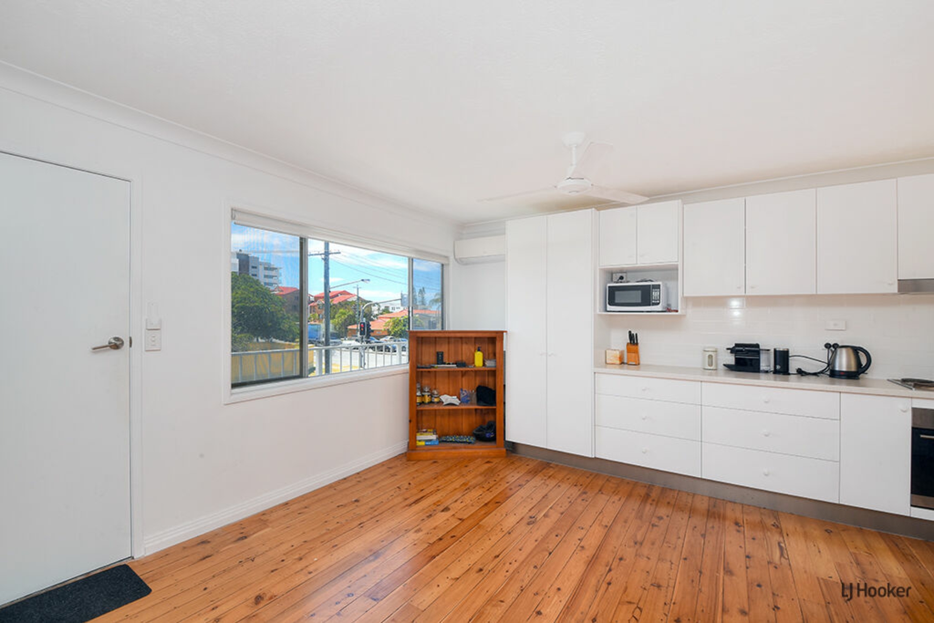 4/1290 Gold Coast Highway, PALM BEACH