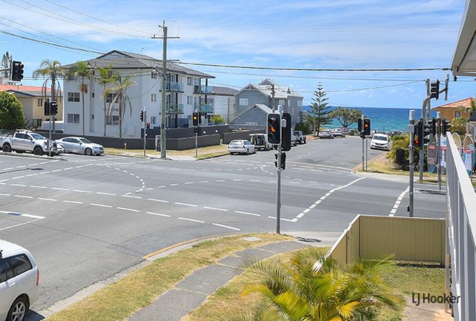 4/1290 Gold Coast Highway, PALM BEACH