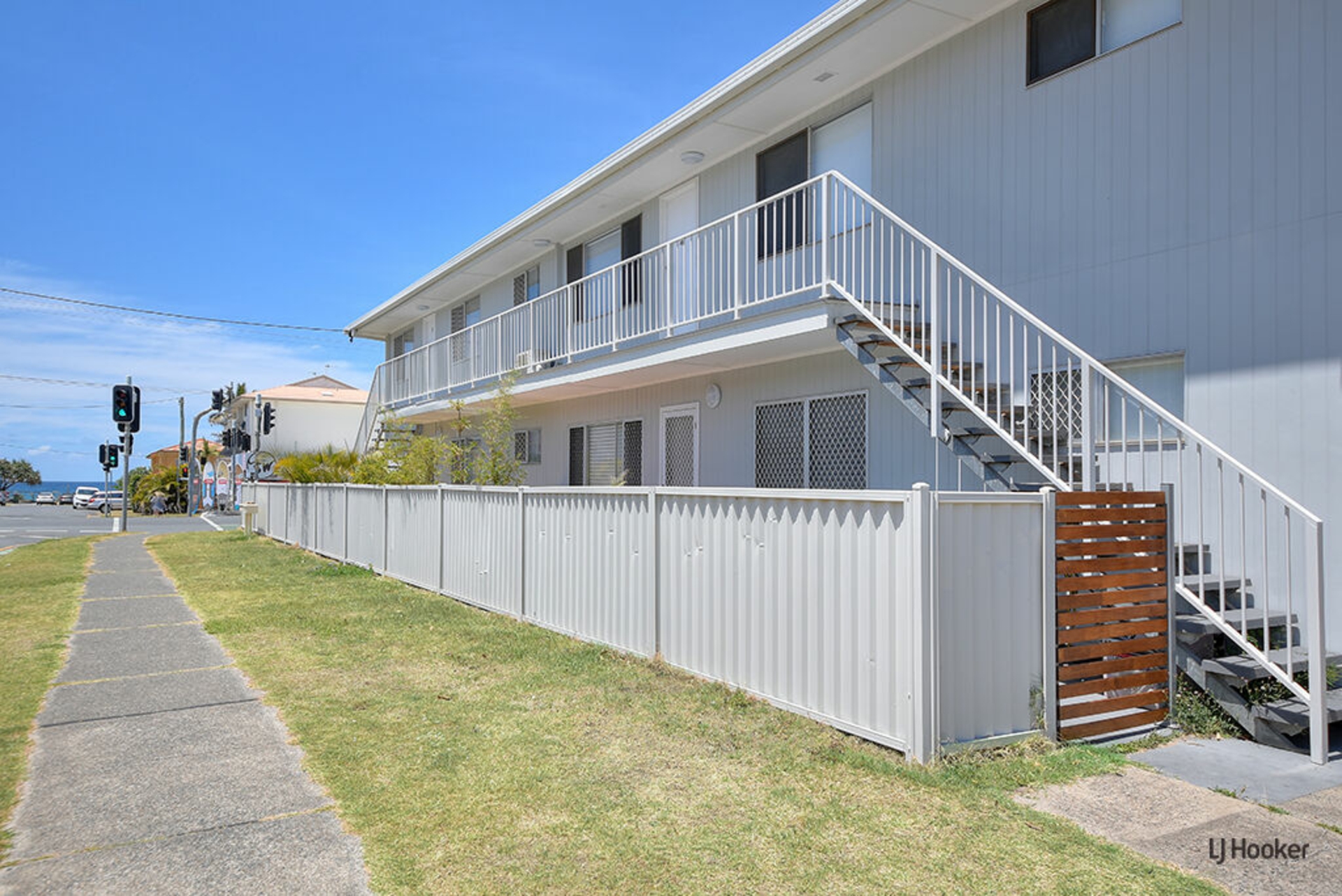 4/1290 Gold Coast Highway, PALM BEACH