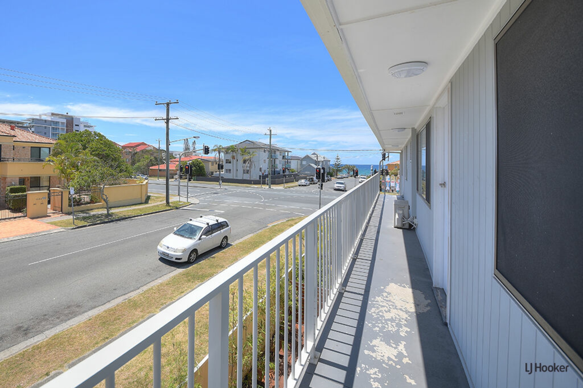 4/1290 Gold Coast Highway, PALM BEACH