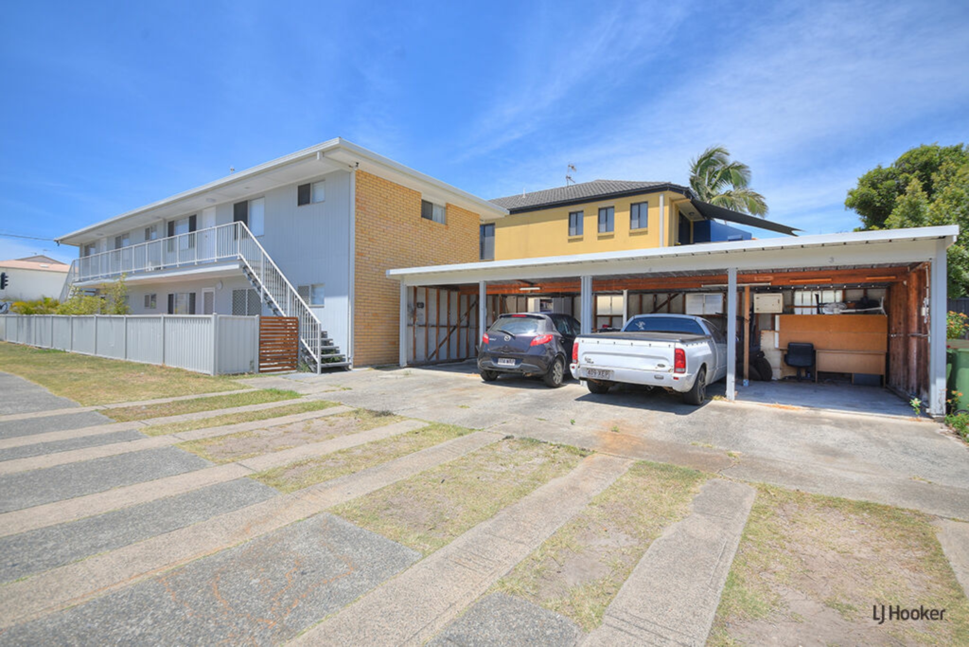 4/1290 Gold Coast Highway, PALM BEACH