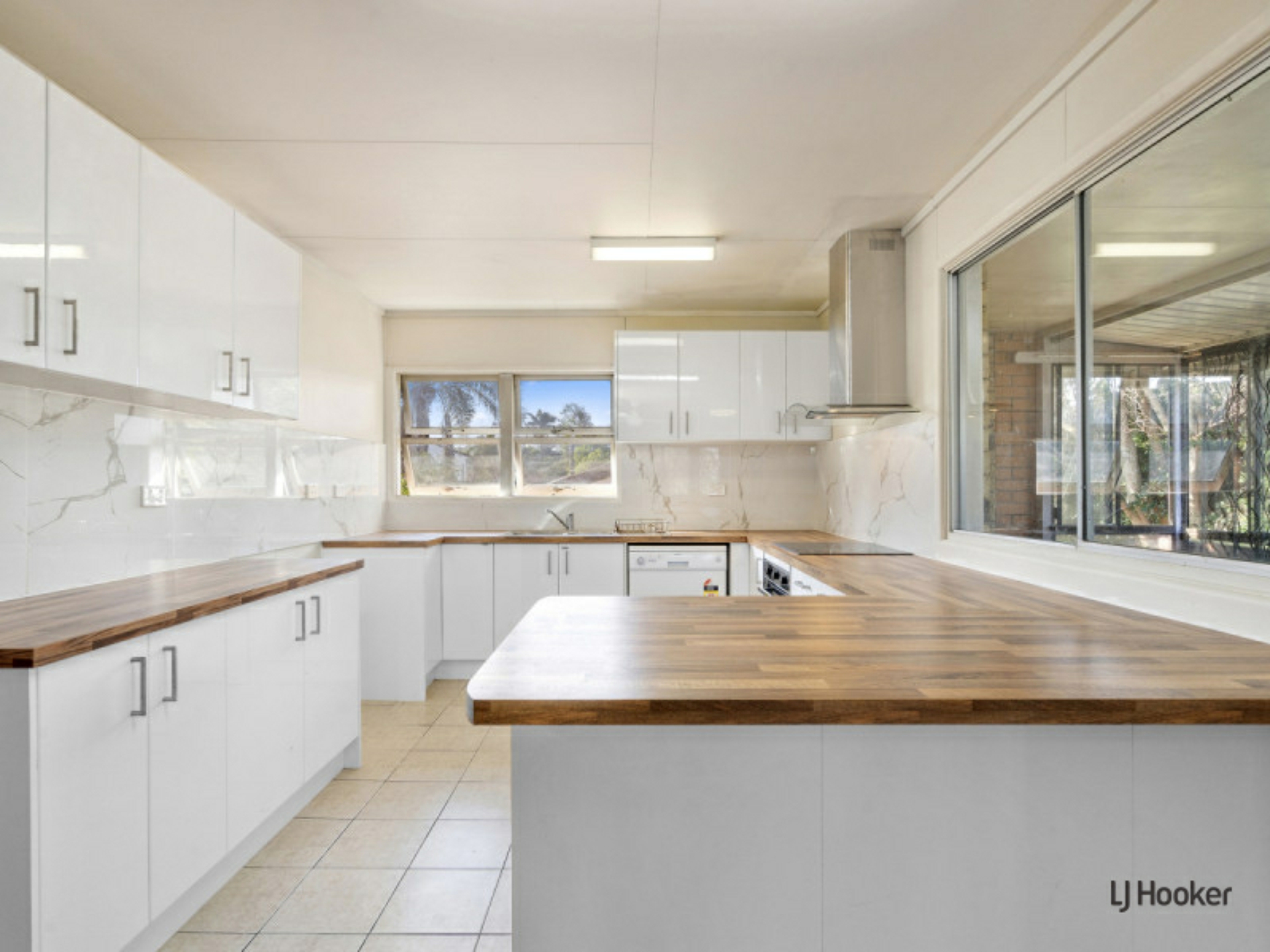 1484 Gold Coast Highway Palm Beach QLD