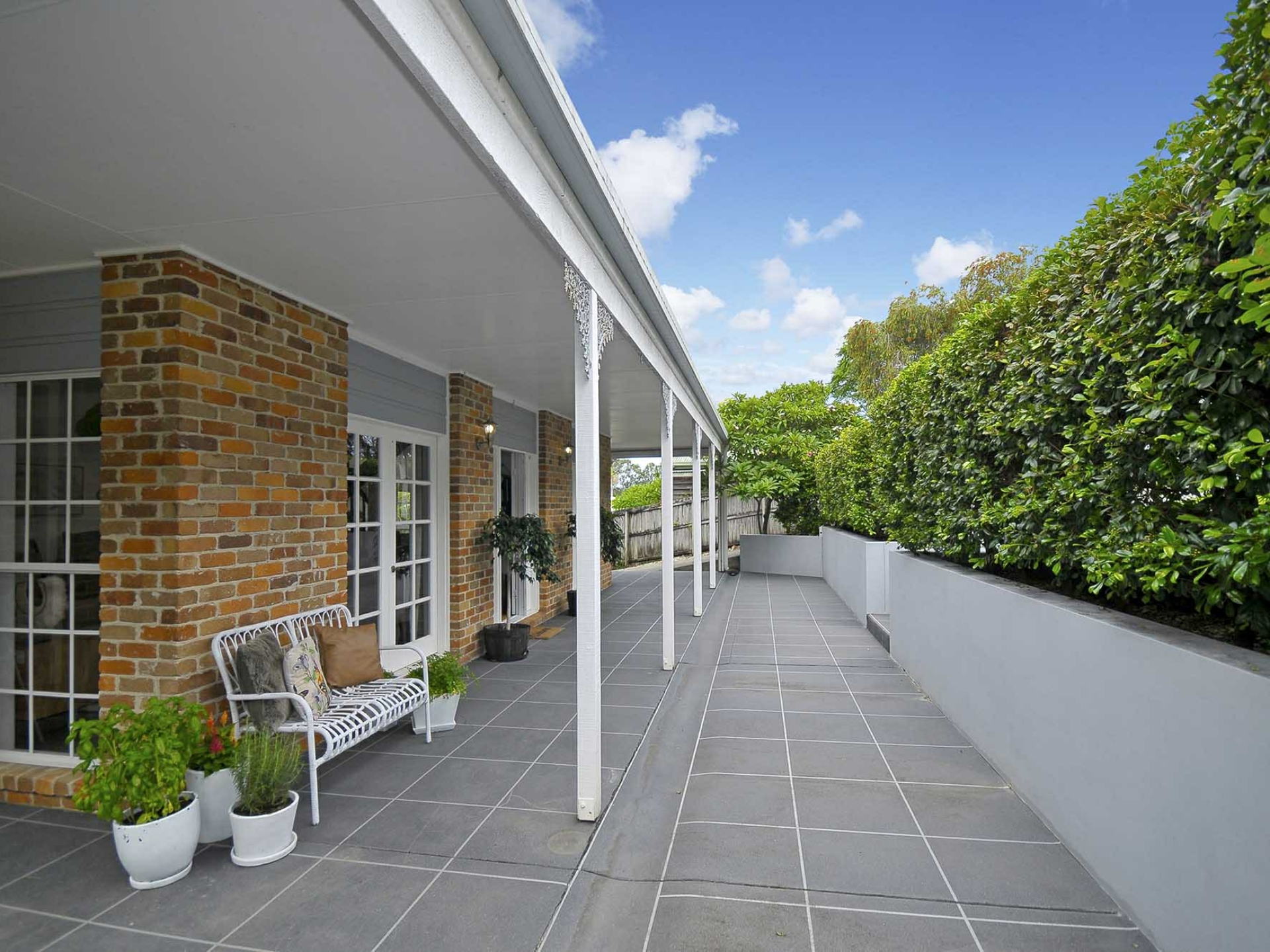 19 Beaumont Court, CURRUMBIN WATERS