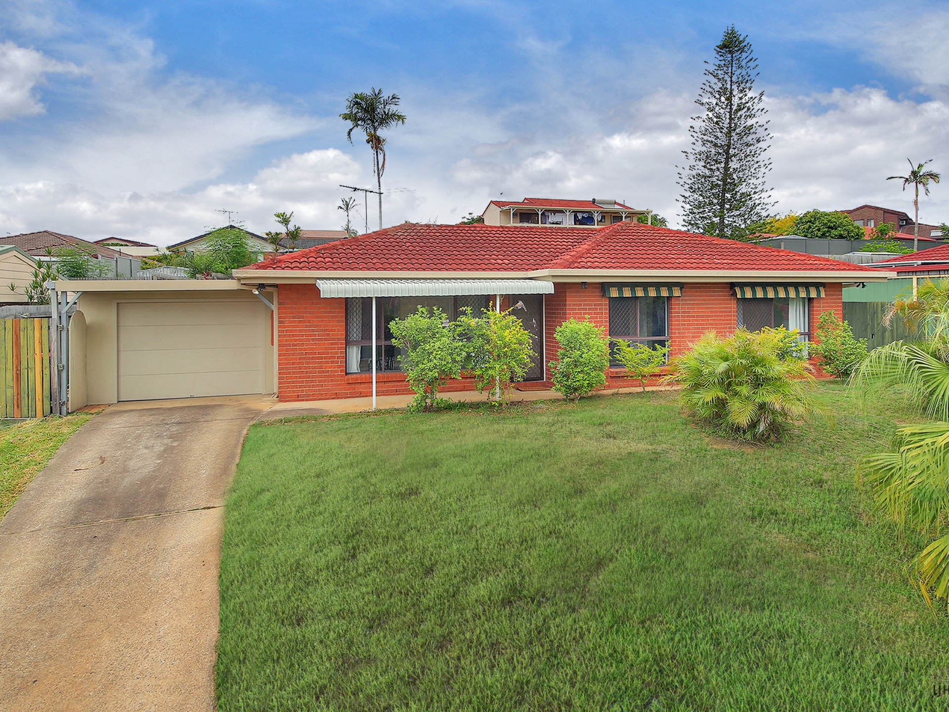 45 Owenia Street Algester QLD
