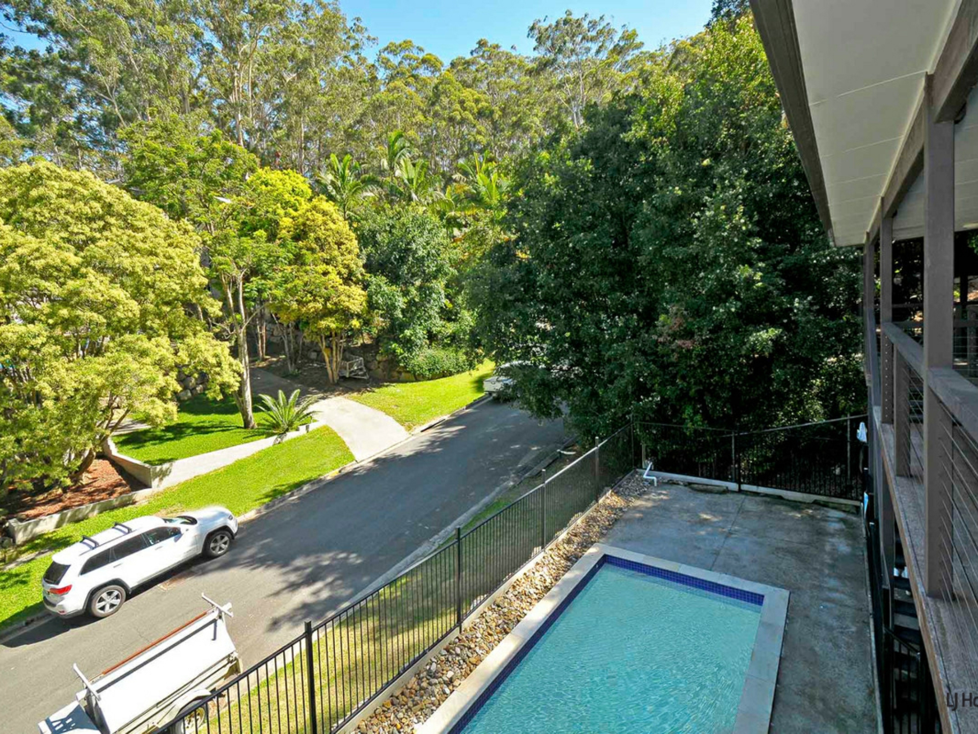5 Fernleigh Court, CURRUMBIN