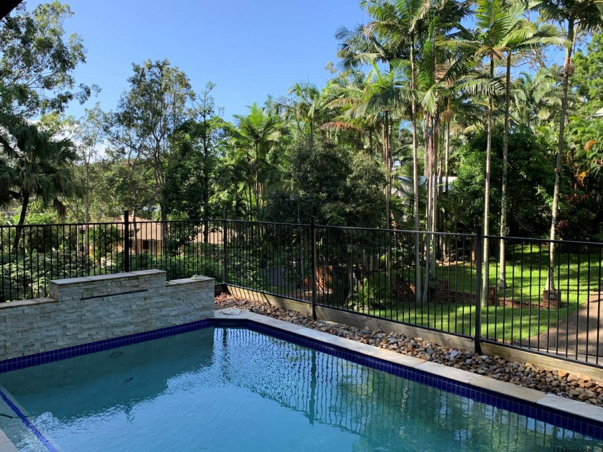 5 Fernleigh Court, CURRUMBIN