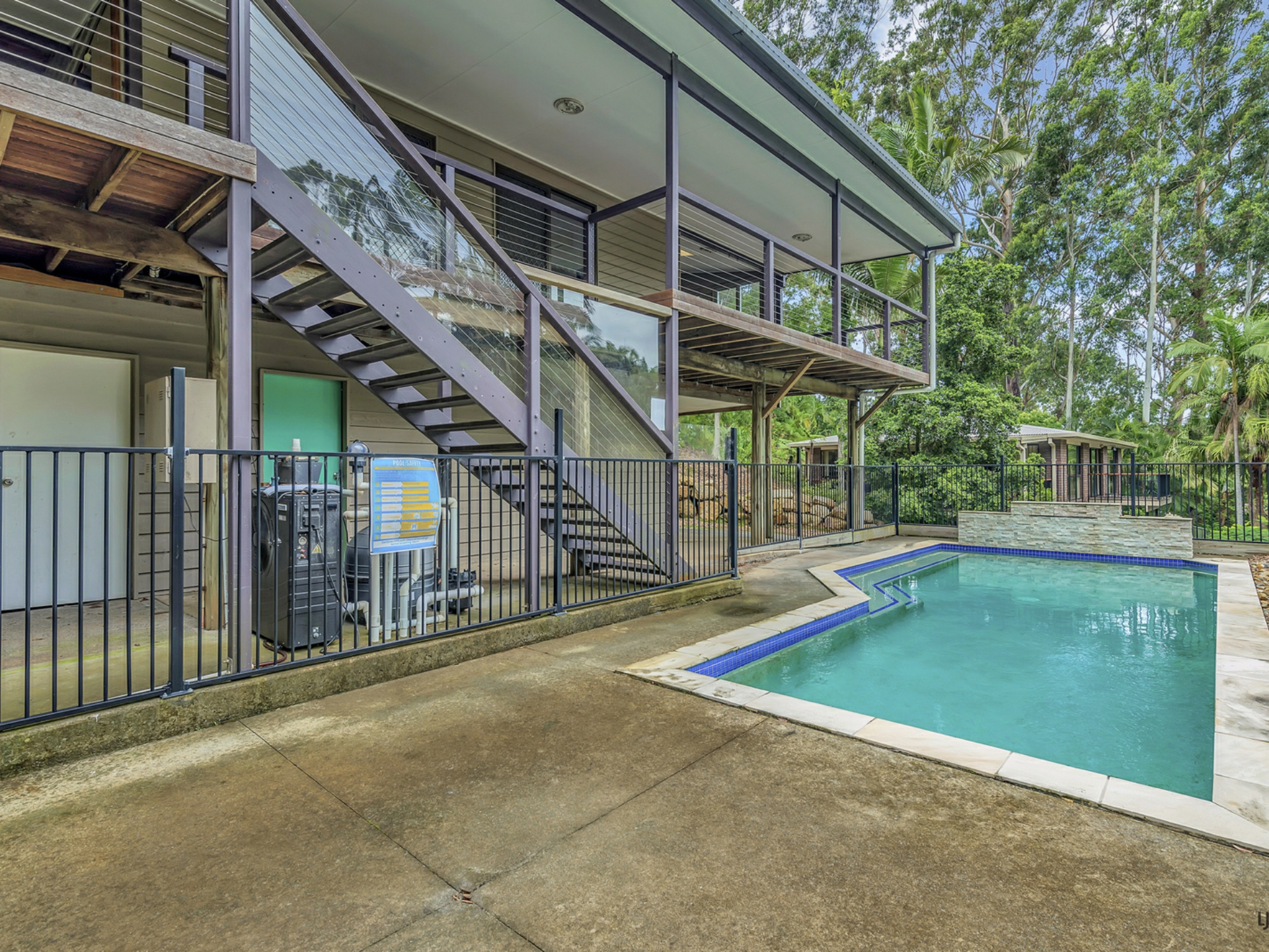 5 Fernleigh Court, CURRUMBIN