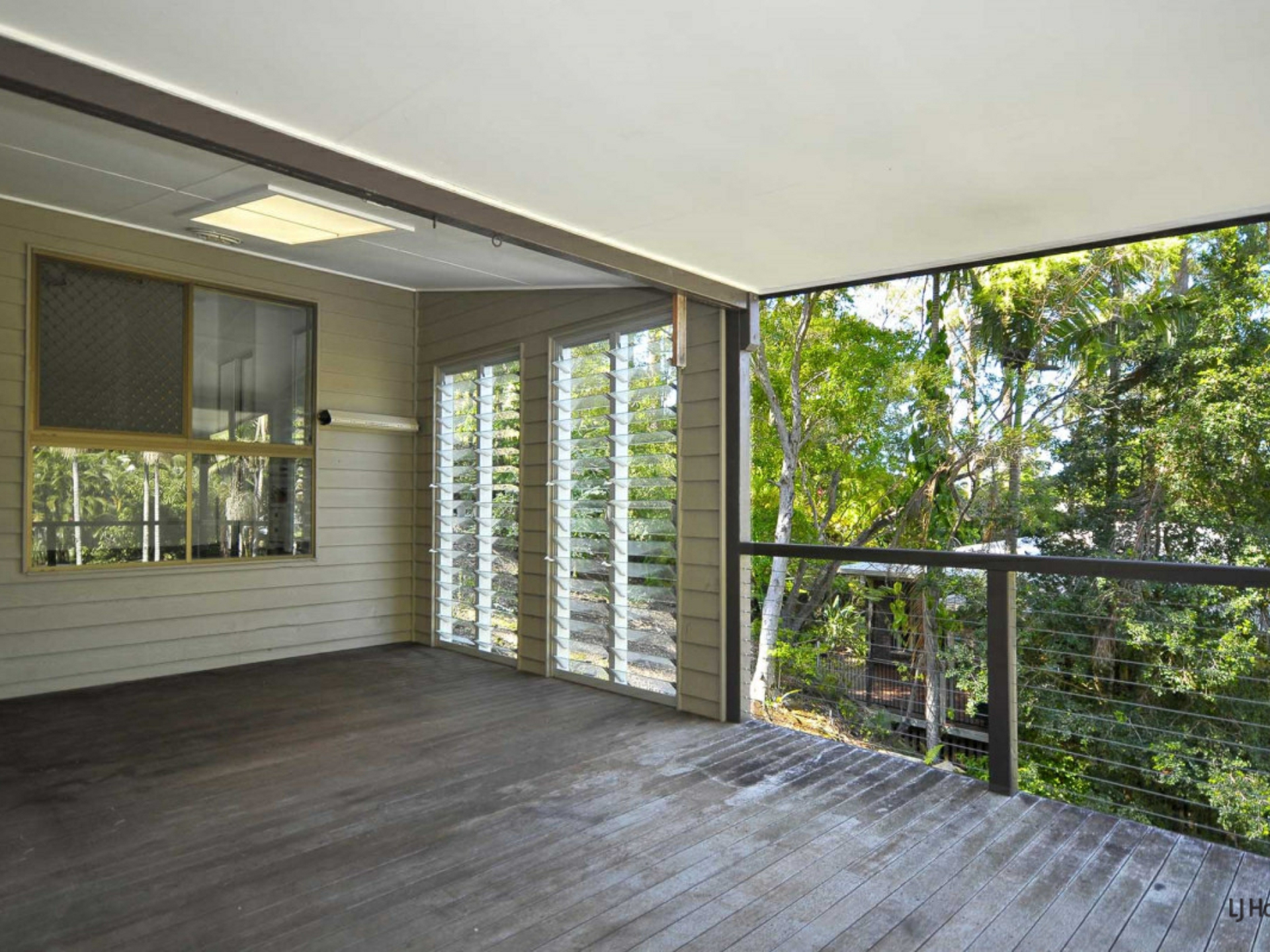 5 Fernleigh Court, CURRUMBIN