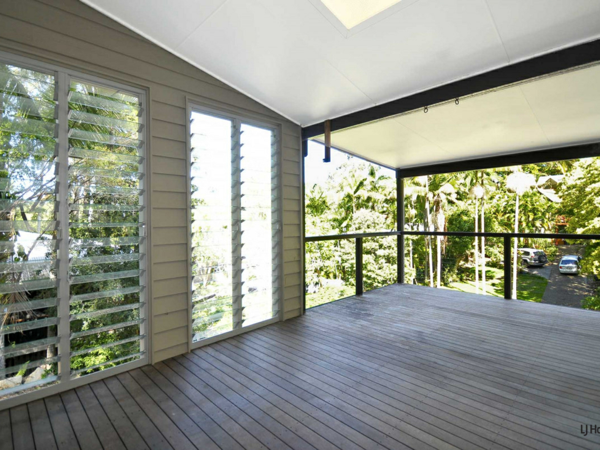 5 Fernleigh Court, CURRUMBIN