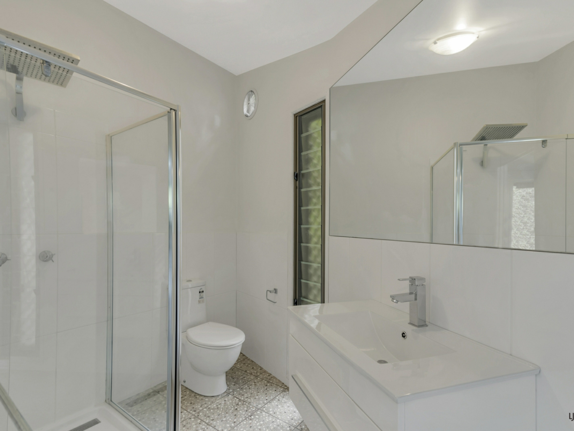 5 Fernleigh Court, CURRUMBIN