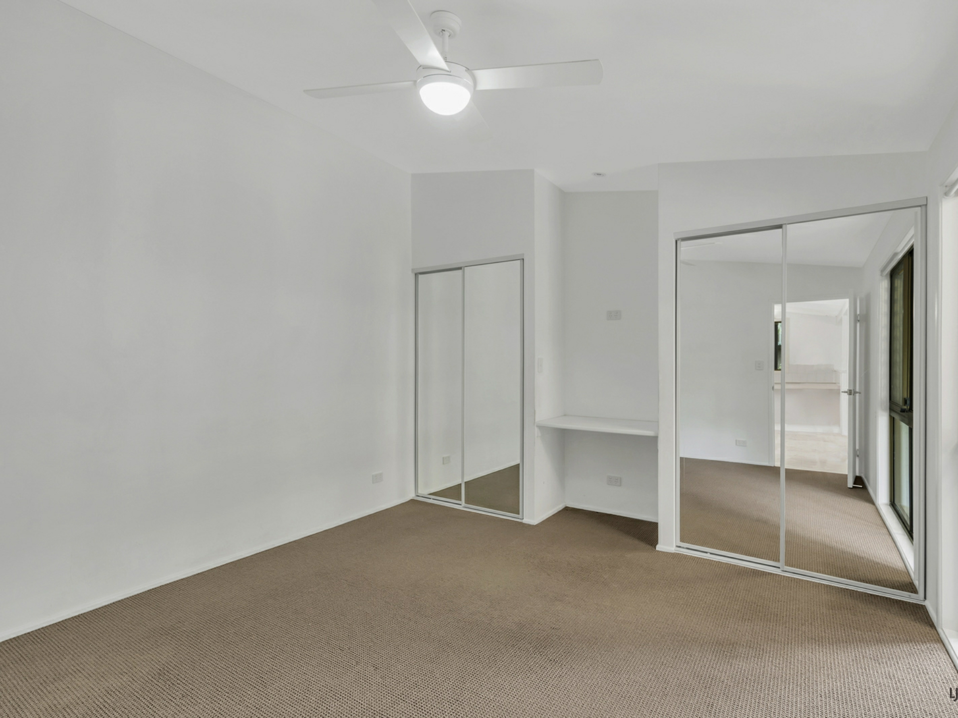 5 Fernleigh Court, CURRUMBIN