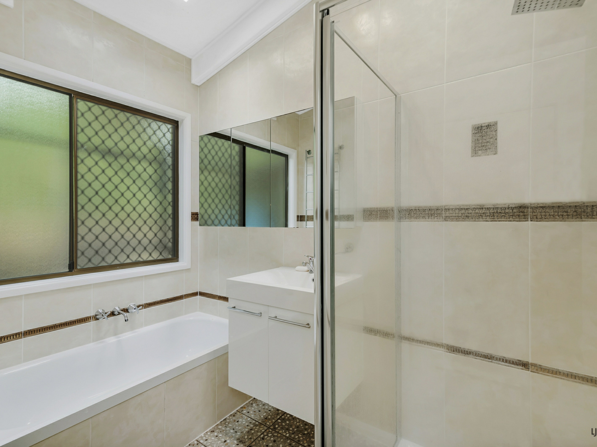 5 Fernleigh Court, CURRUMBIN