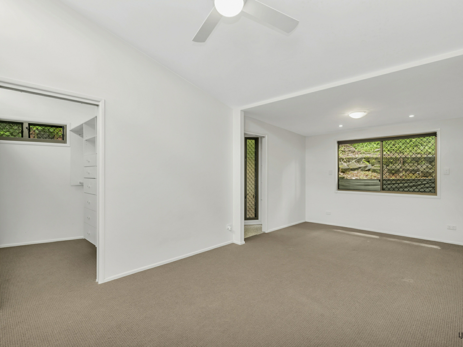 5 Fernleigh Court, CURRUMBIN