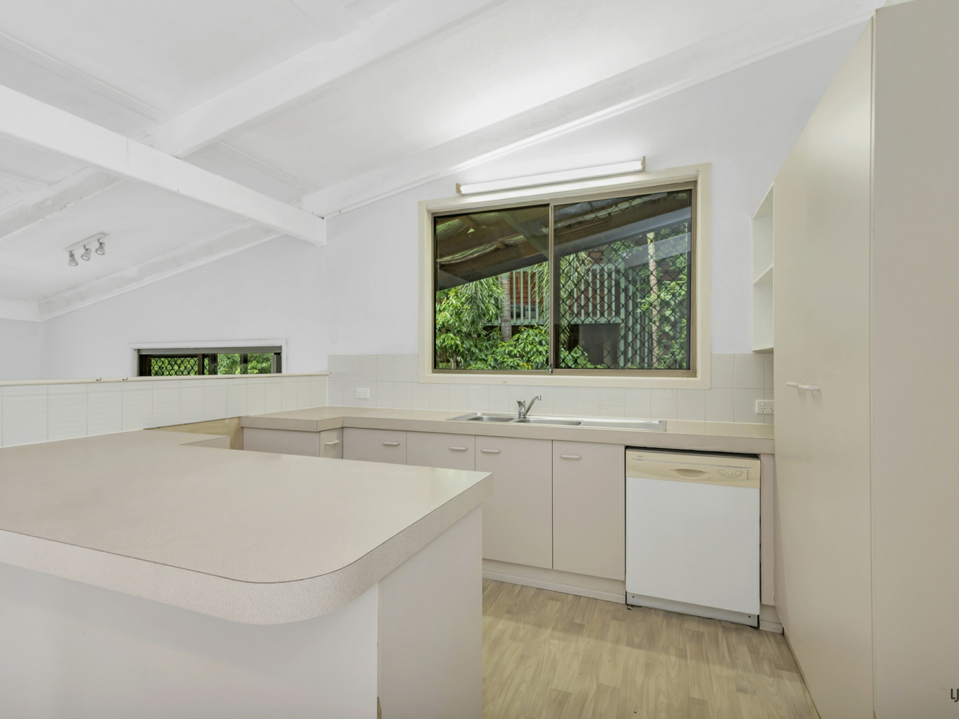 5 Fernleigh Court, CURRUMBIN
