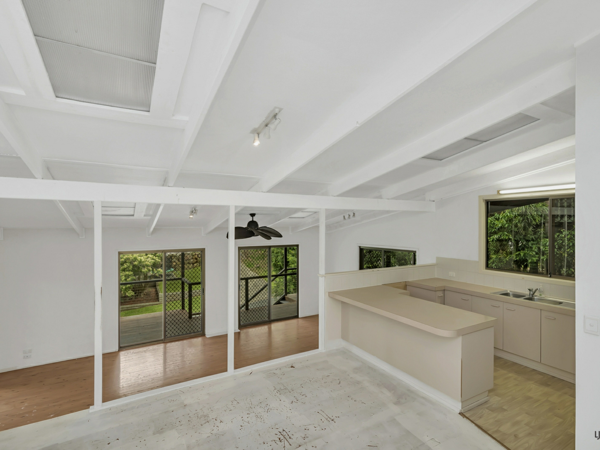 5 Fernleigh Court, CURRUMBIN