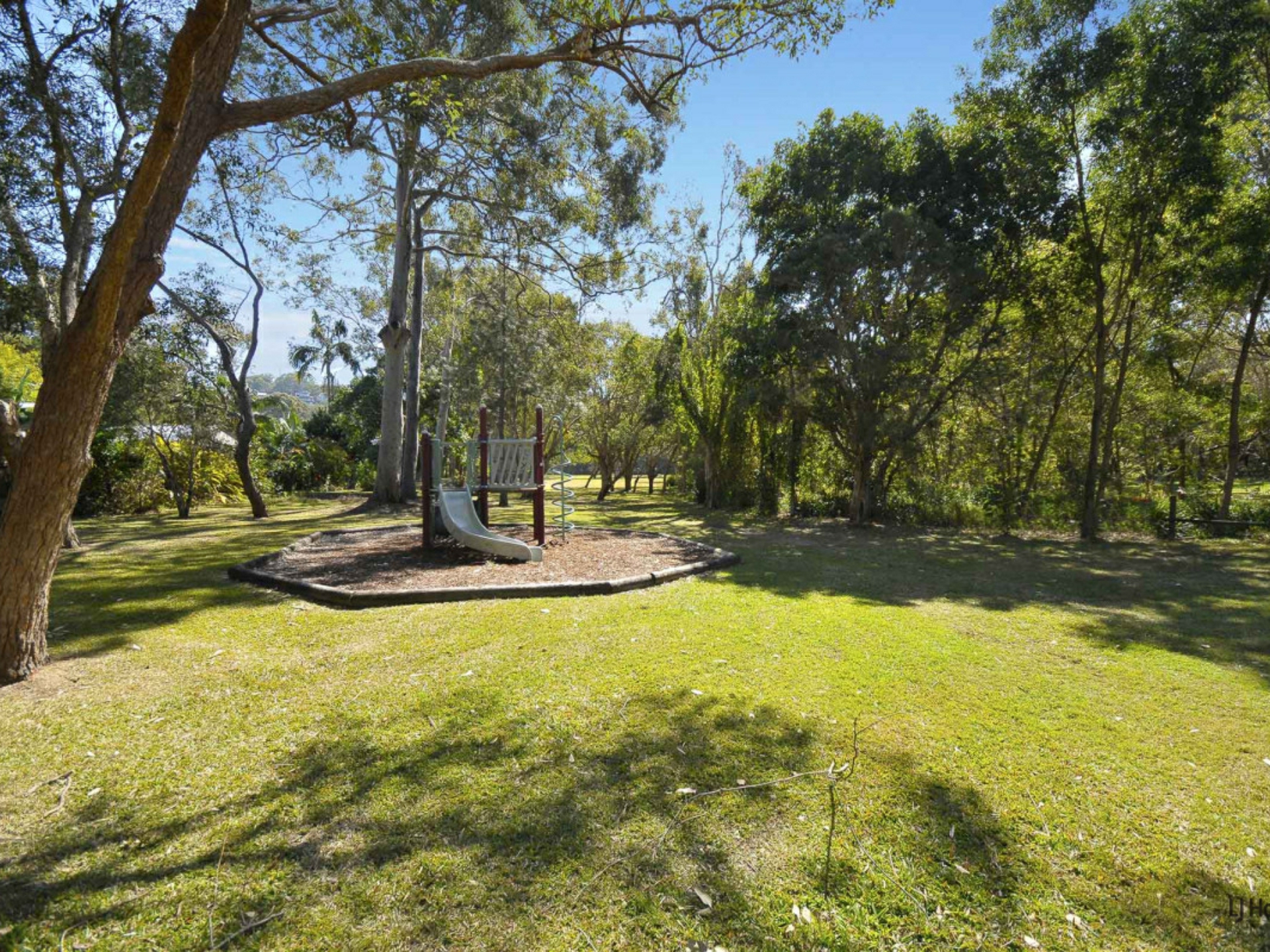 5 Fernleigh Court, CURRUMBIN