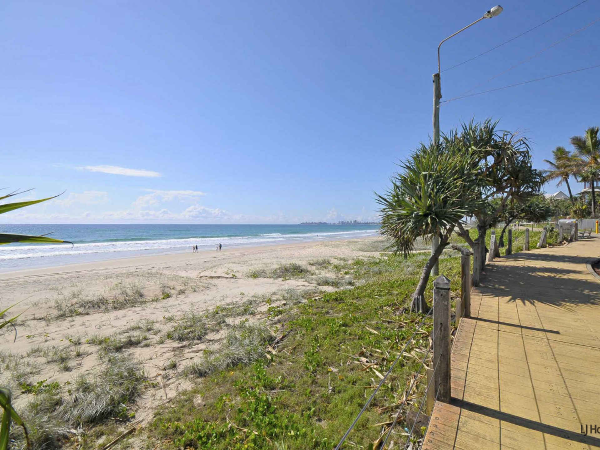 5 Fernleigh Court, CURRUMBIN