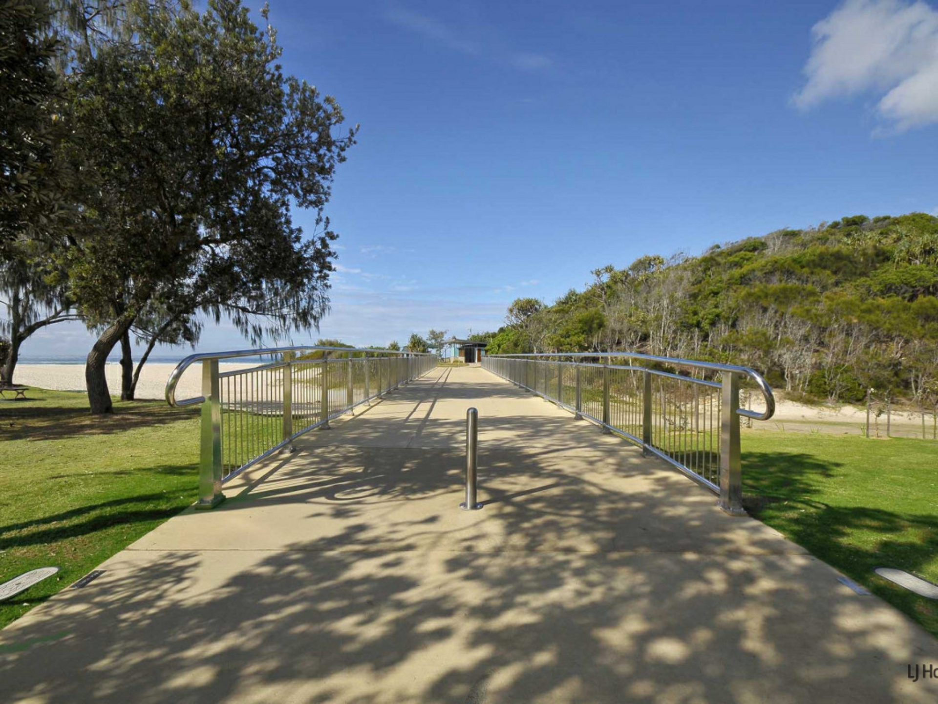 5 Fernleigh Court, CURRUMBIN