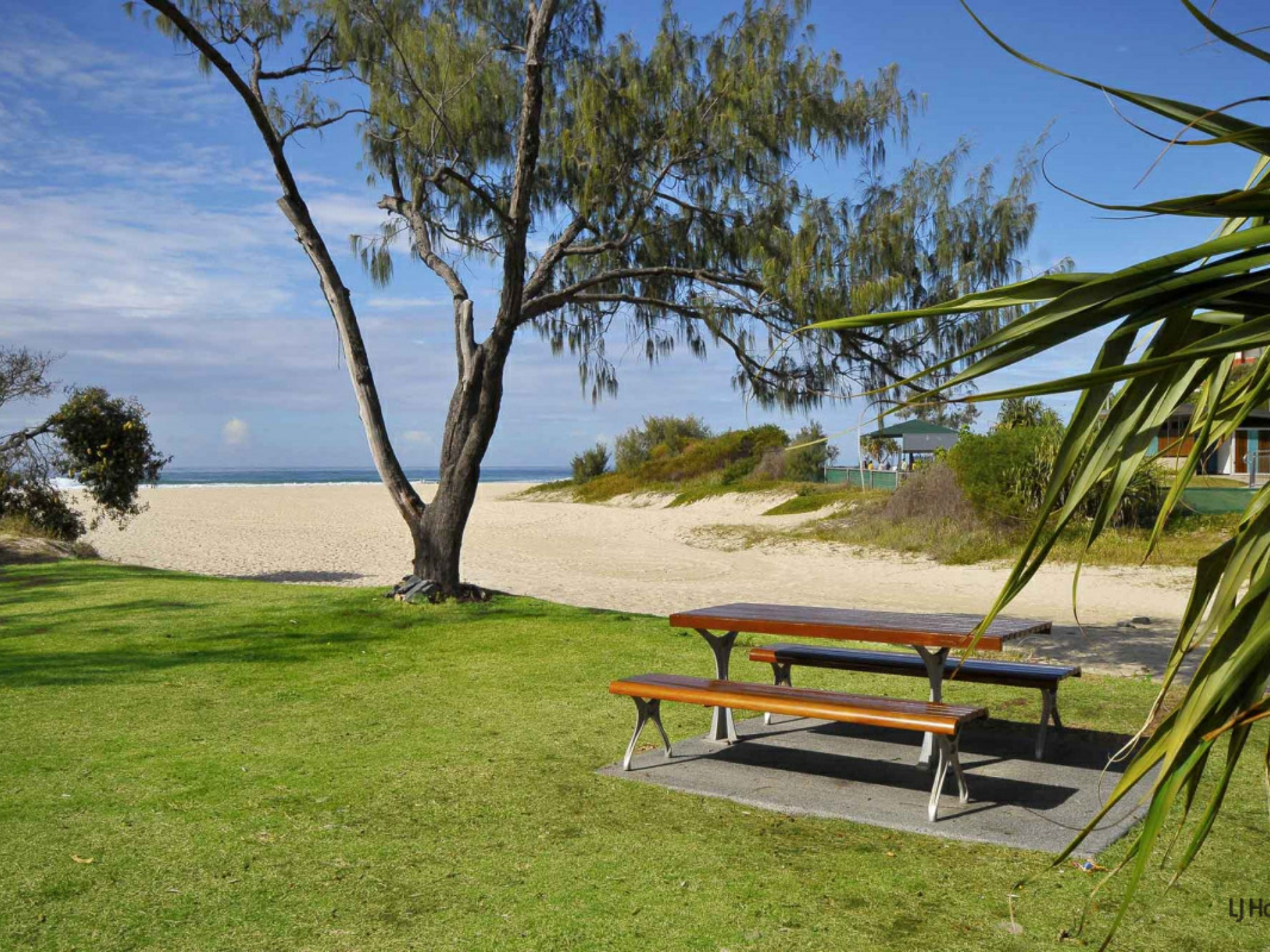 5 Fernleigh Court, CURRUMBIN