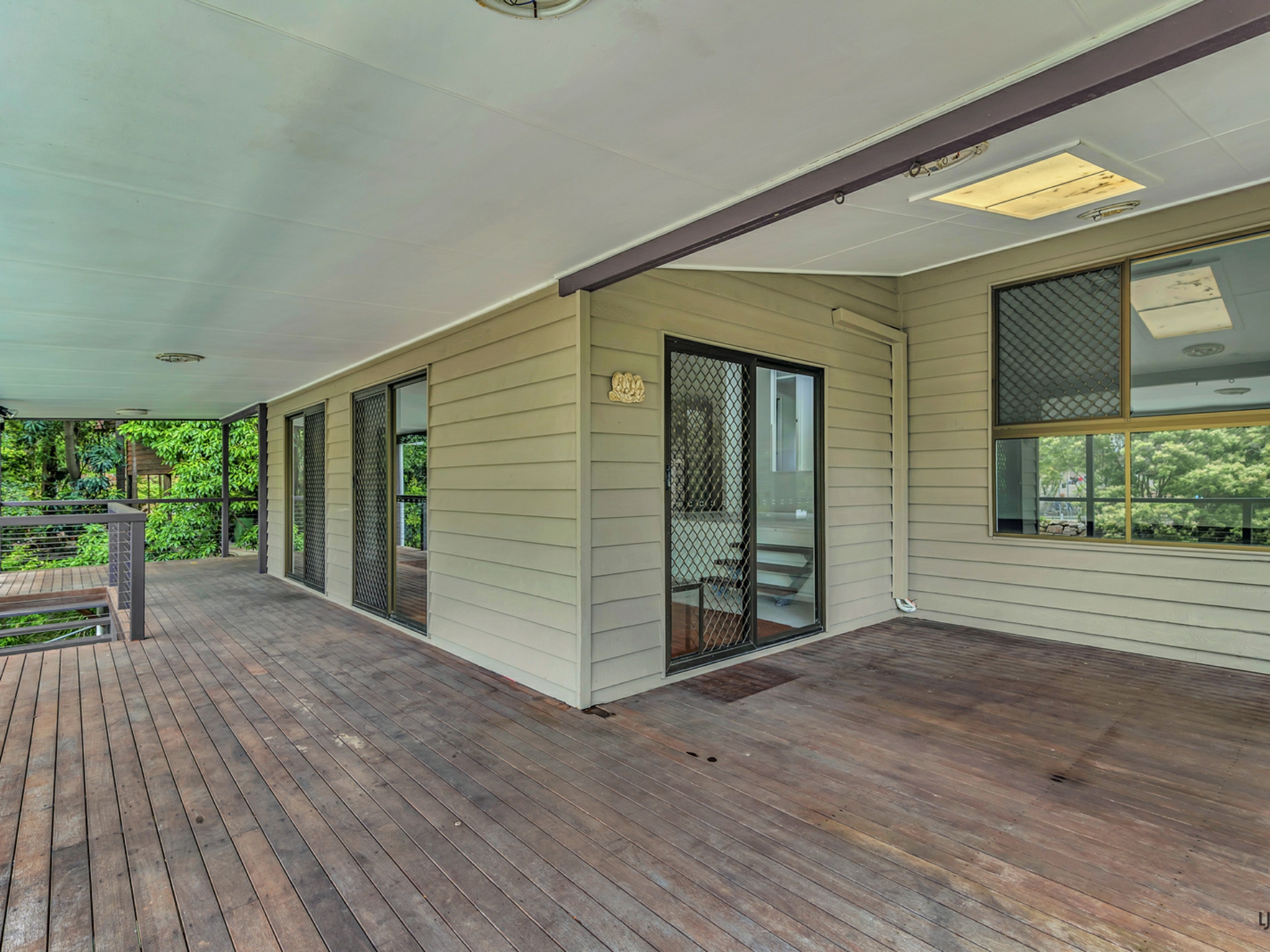 5 Fernleigh Court, CURRUMBIN