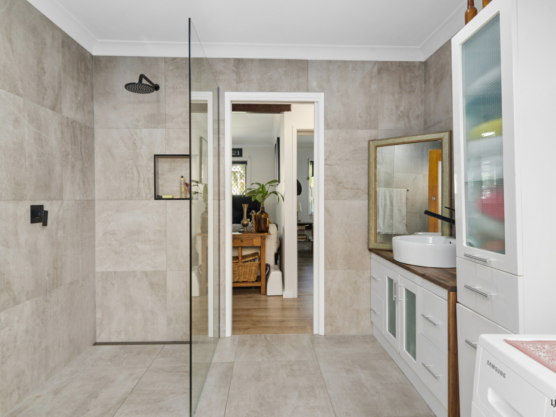 1/58 Sarawak Avenue Palm Beach QLD