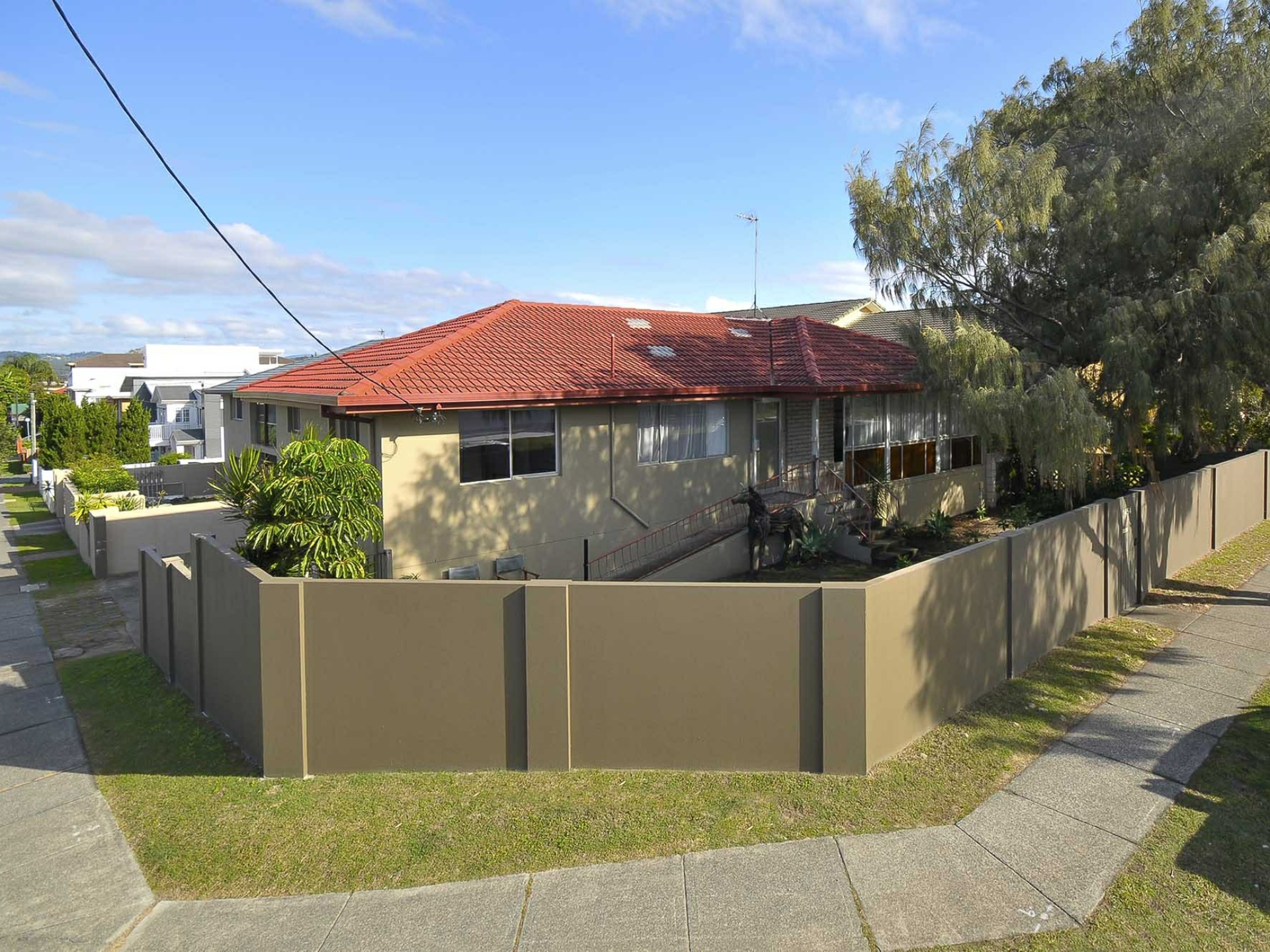1454 Gold Coast Highway, PALM BEACH